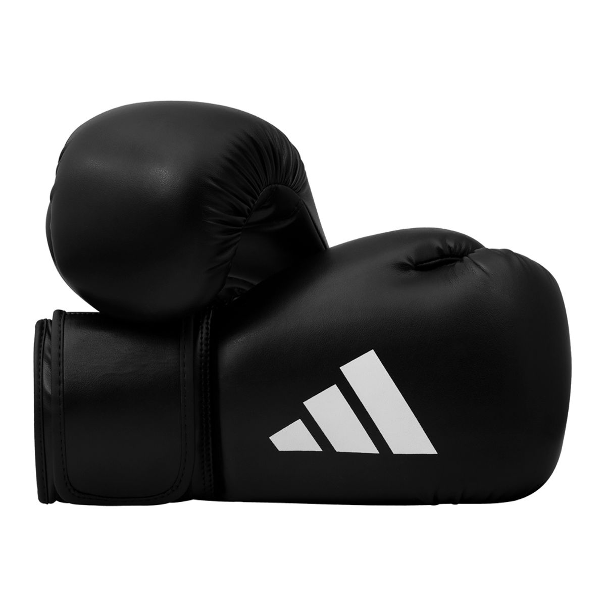 아디다스 컴뱃 스포츠(ADIDAS COMBAT SPORTS) 스피드 175 (ADISBG175_3_0) - 블랙