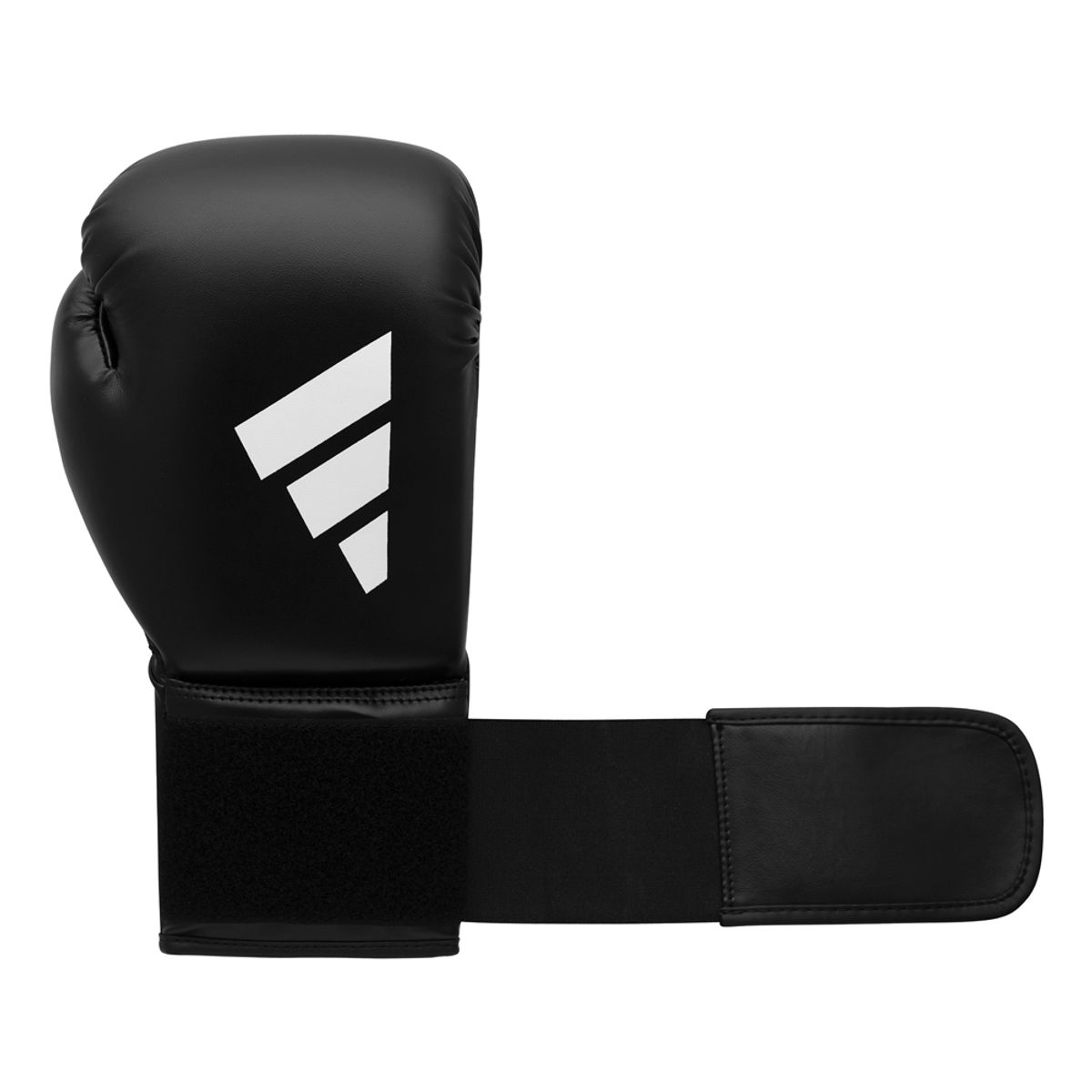 아디다스 컴뱃 스포츠(ADIDAS COMBAT SPORTS) 스피드 175 (ADISBG175_3_0) - 블랙