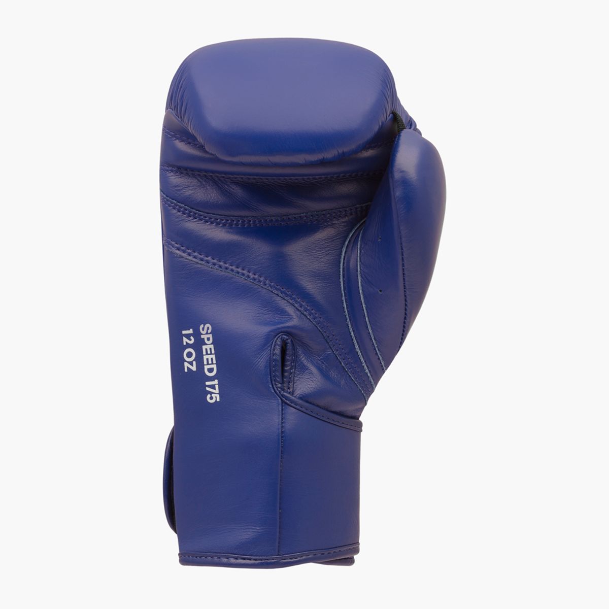 아디다스 컴뱃 스포츠(ADIDAS COMBAT SPORTS) 스피드 175 (ADISBG175_3_0) - 블루