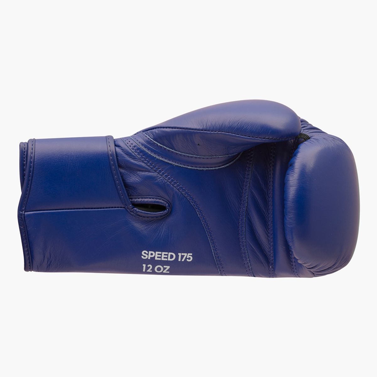 아디다스 컴뱃 스포츠(ADIDAS COMBAT SPORTS) 스피드 175 (ADISBG175_3_0) - 블루