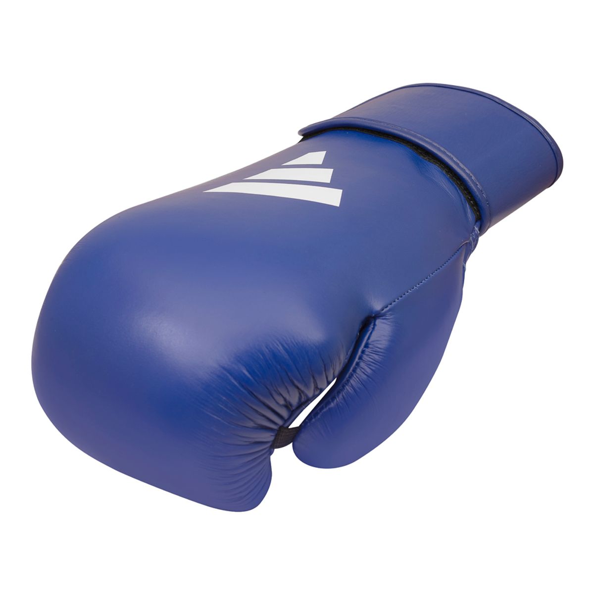 아디다스 컴뱃 스포츠(ADIDAS COMBAT SPORTS) 스피드 175 (ADISBG175_3_0) - 블루
