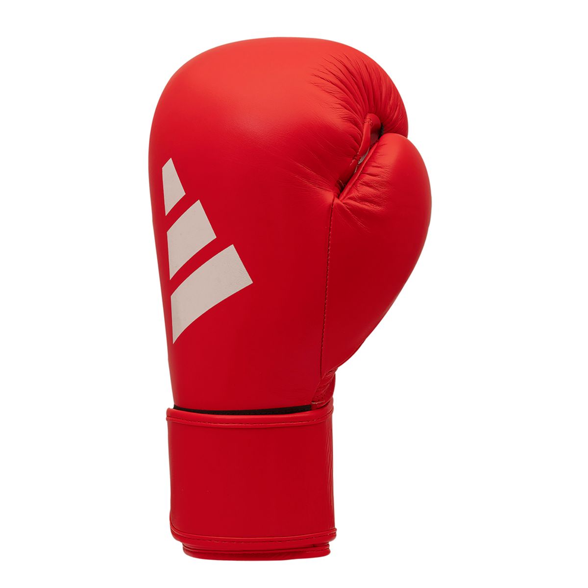 아디다스 컴뱃 스포츠(ADIDAS COMBAT SPORTS) 스피드 175 (ADISBG175_3_0) - 레드