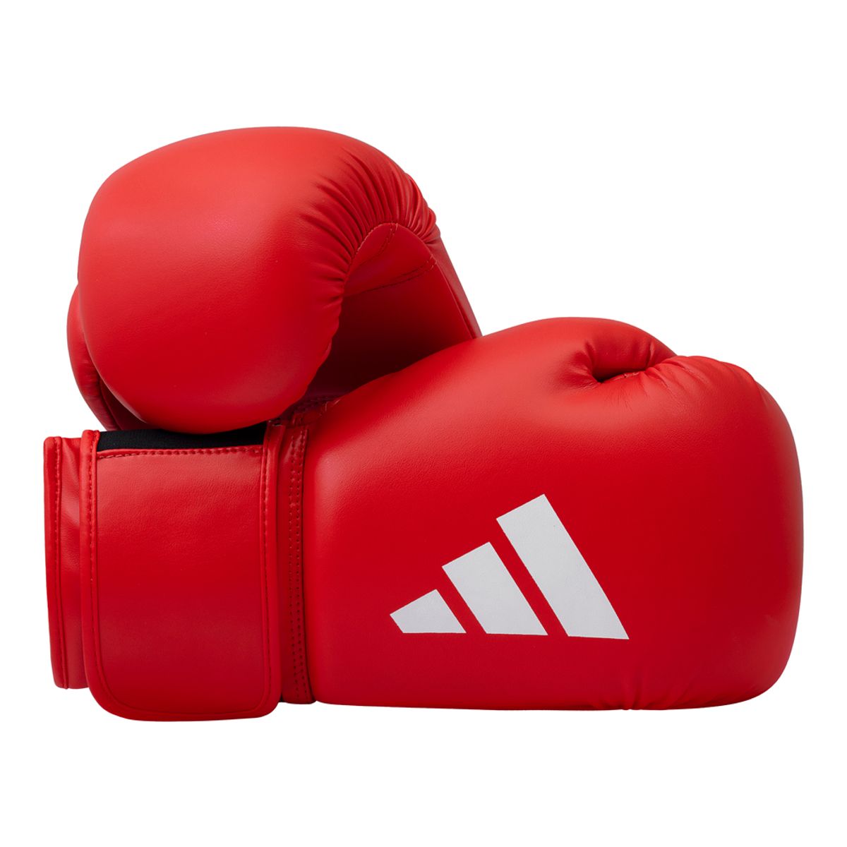 아디다스 컴뱃 스포츠(ADIDAS COMBAT SPORTS) 스피드 175 (ADISBG175_3_0) - 레드