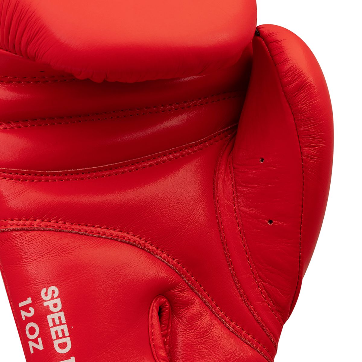 아디다스 컴뱃 스포츠(ADIDAS COMBAT SPORTS) 스피드 175 (ADISBG175_3_0) - 레드