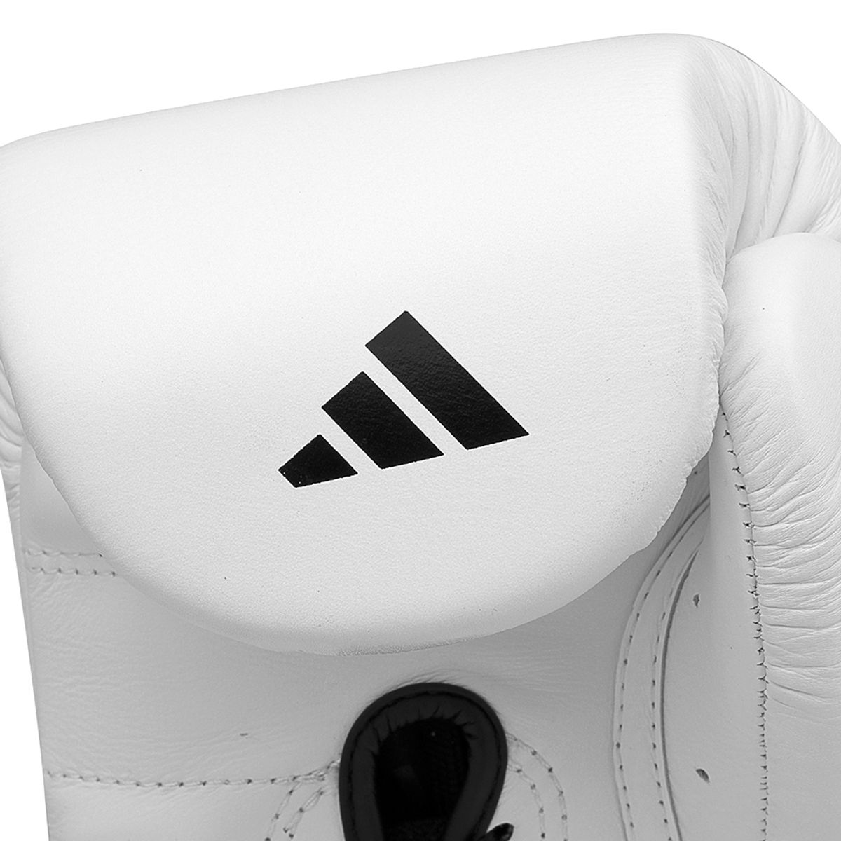 아디다스 컴뱃 스포츠(ADIDAS COMBAT SPORTS) 스피드 500 레이스 업 (ADISBG500-23) - 화이트/블랙