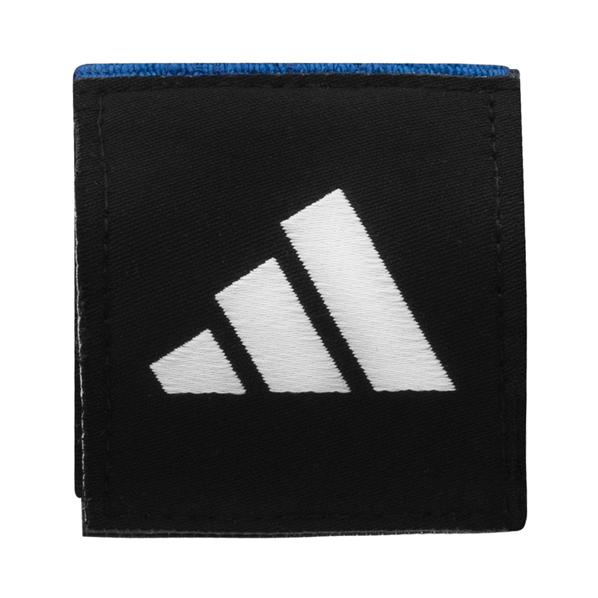 아디다스 컴뱃 스포츠(ADIDAS COMBAT SPORTS) 복싱 프로 밴디지 (ADIBP03S) - 블루
