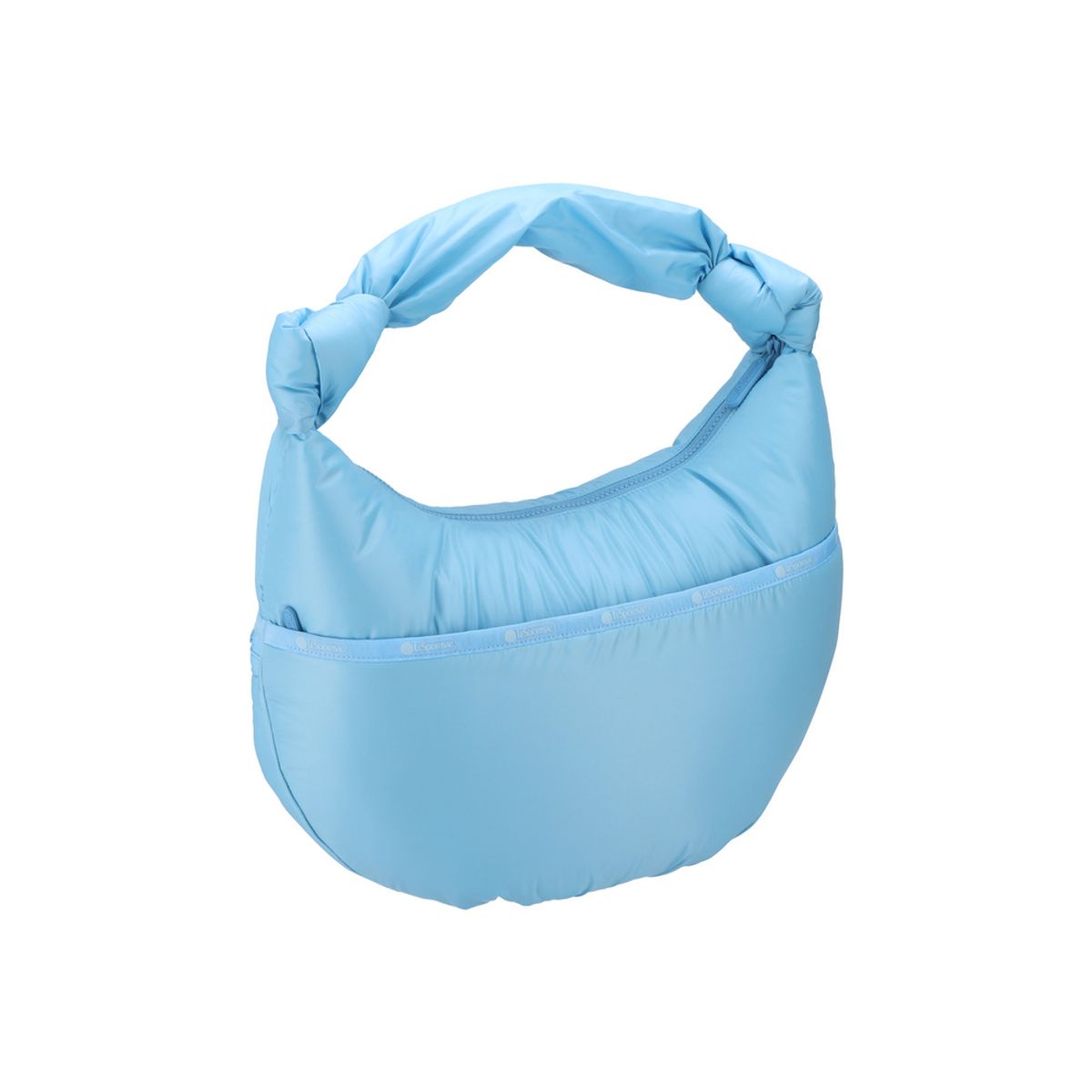 레스포색(LESPORTSAC) 발틱 씨 집 호보백 [1181.C434]