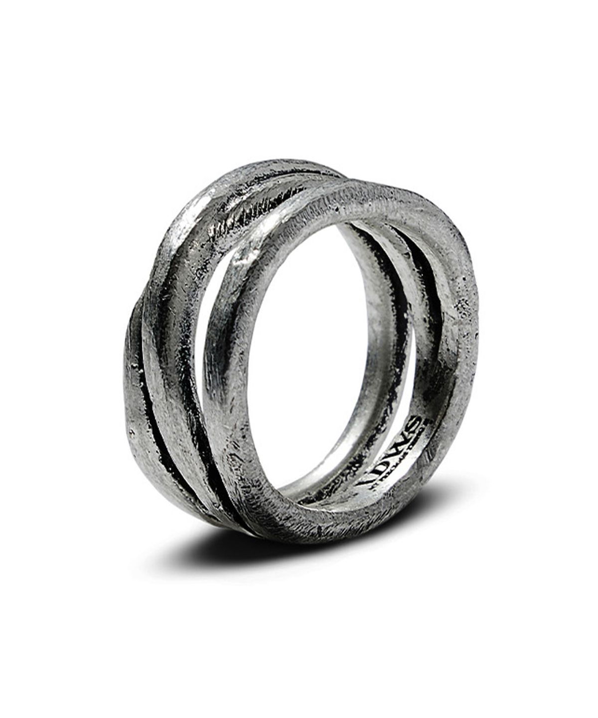 아이돈워너셀(IDWS) Timeless Ring