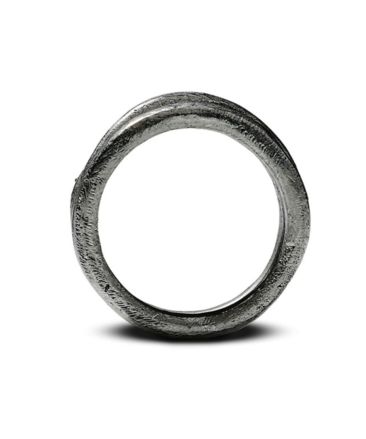 아이돈워너셀(IDWS) Timeless Ring