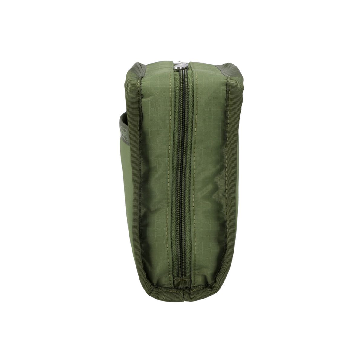 레스포색(LESPORTSAC) 올리브 테크 오거나이저 [3819.C439]
