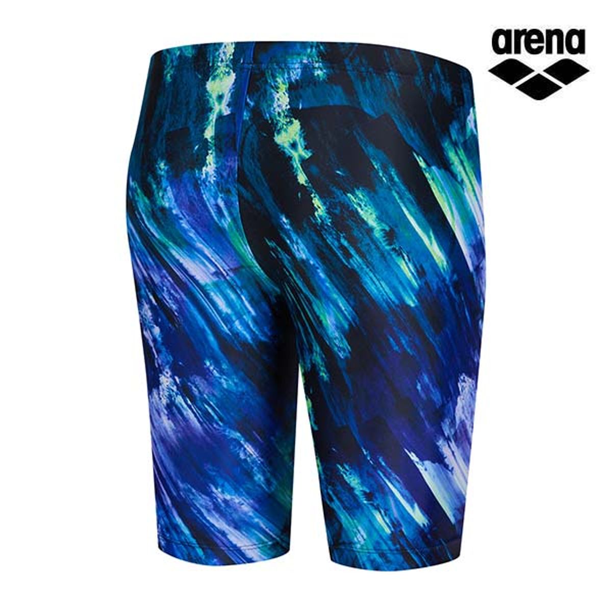 아레나(ARENA) 아가트 4부 A4SM1PM90NVY