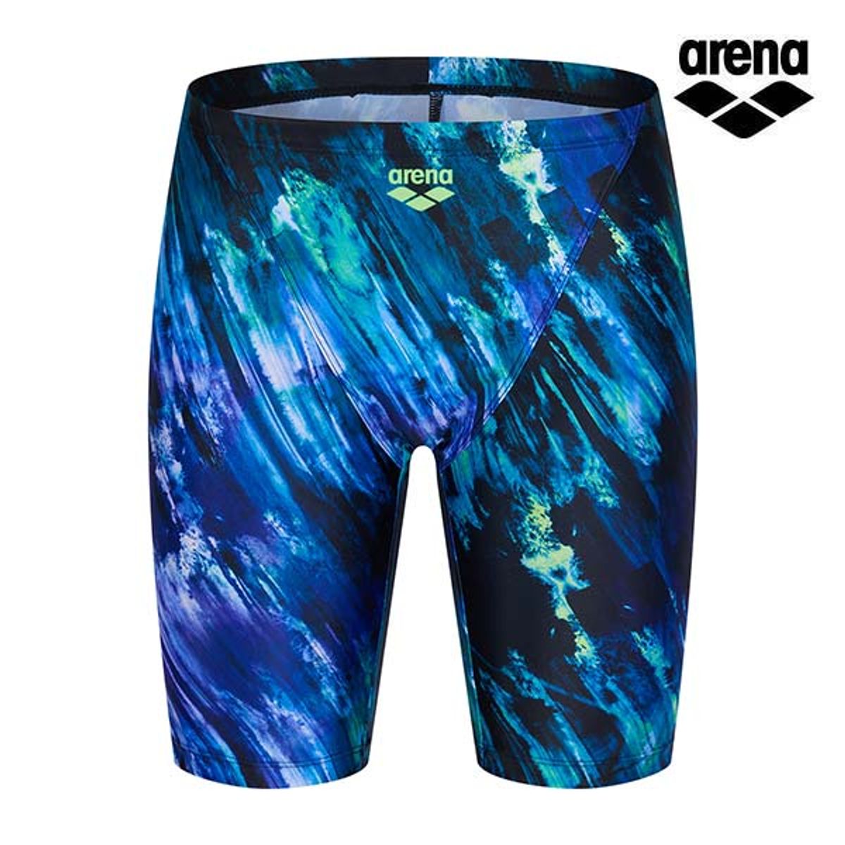아레나(ARENA) 아가트 4부 A4SM1PM90NVY