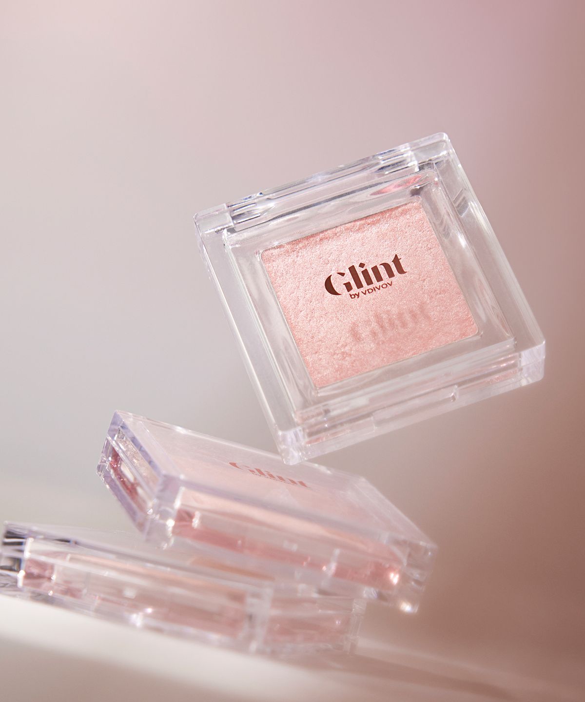 글린트(GLINT) 하이라이터 (5종 택1)