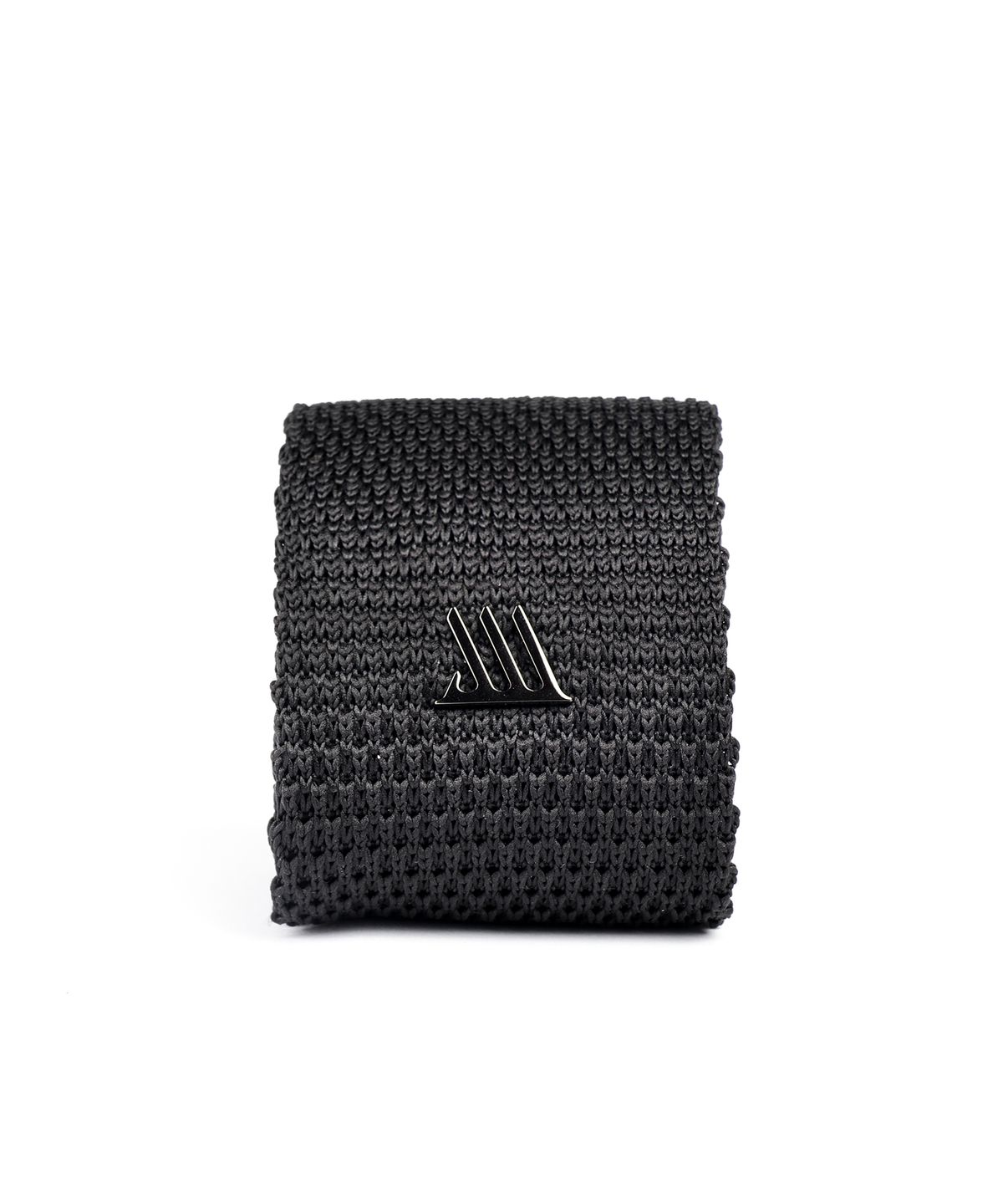 아나키아(ANARCHIA) 아나키아 넥타이 / anarchia necktie