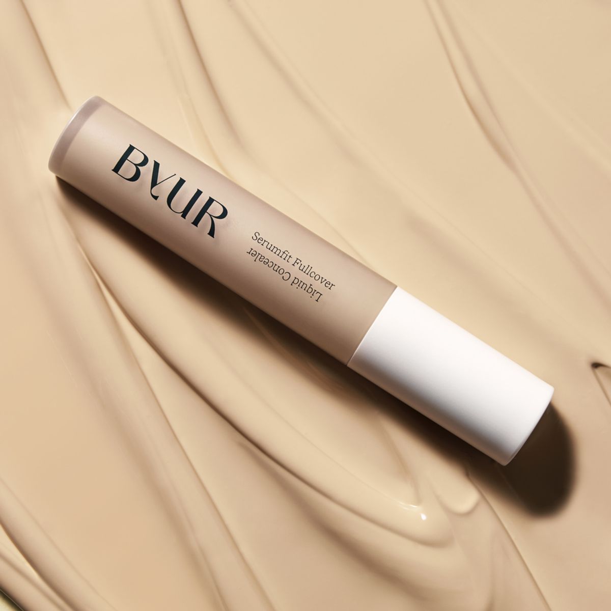 바이유어(BYUR) 세럼핏 풀커버 리퀴드 컨실러