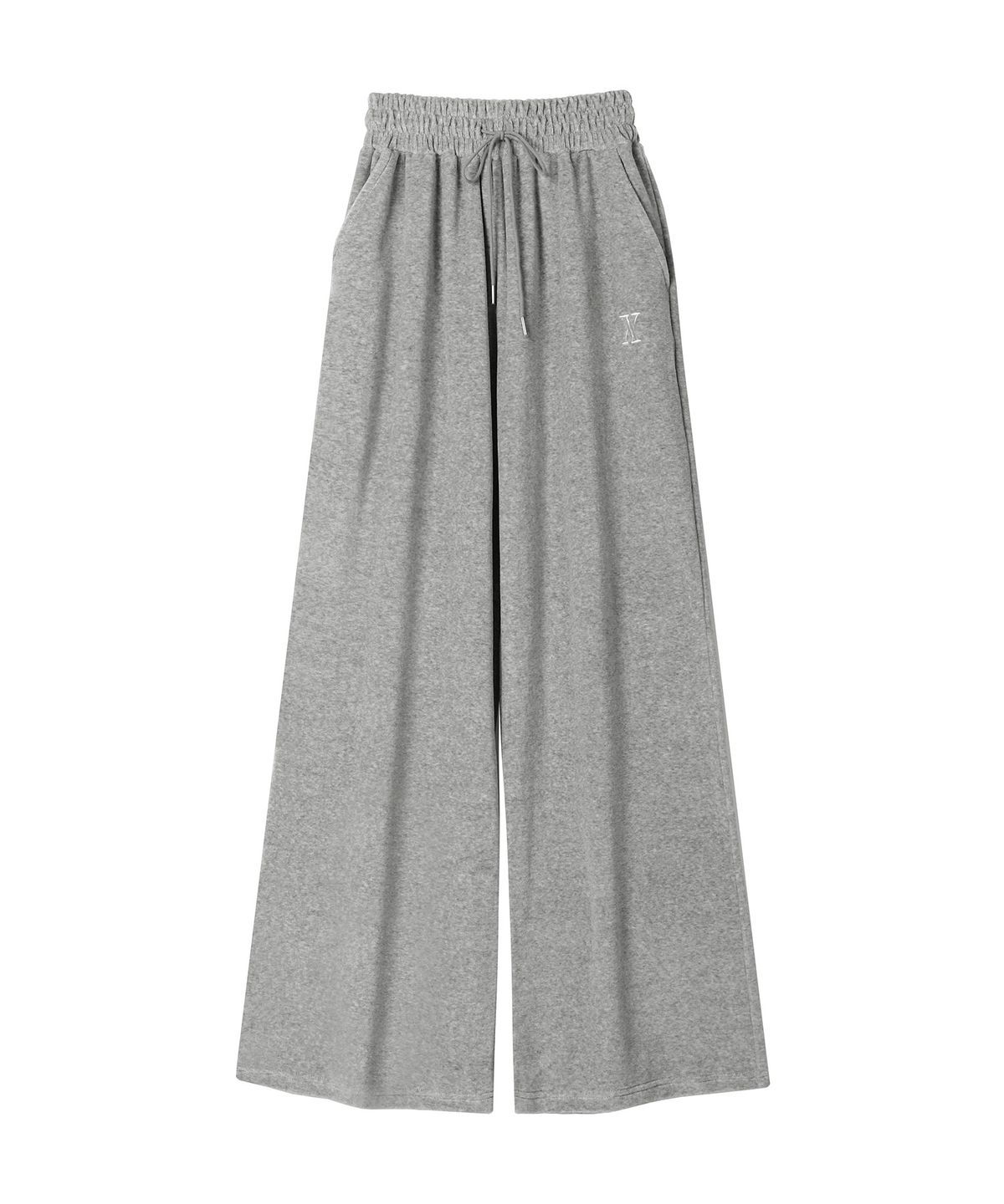 어반드레스(AVANDRESS) [SET] Very Beloa Hood Zip-up & Very Beloa Pants - 6COL
