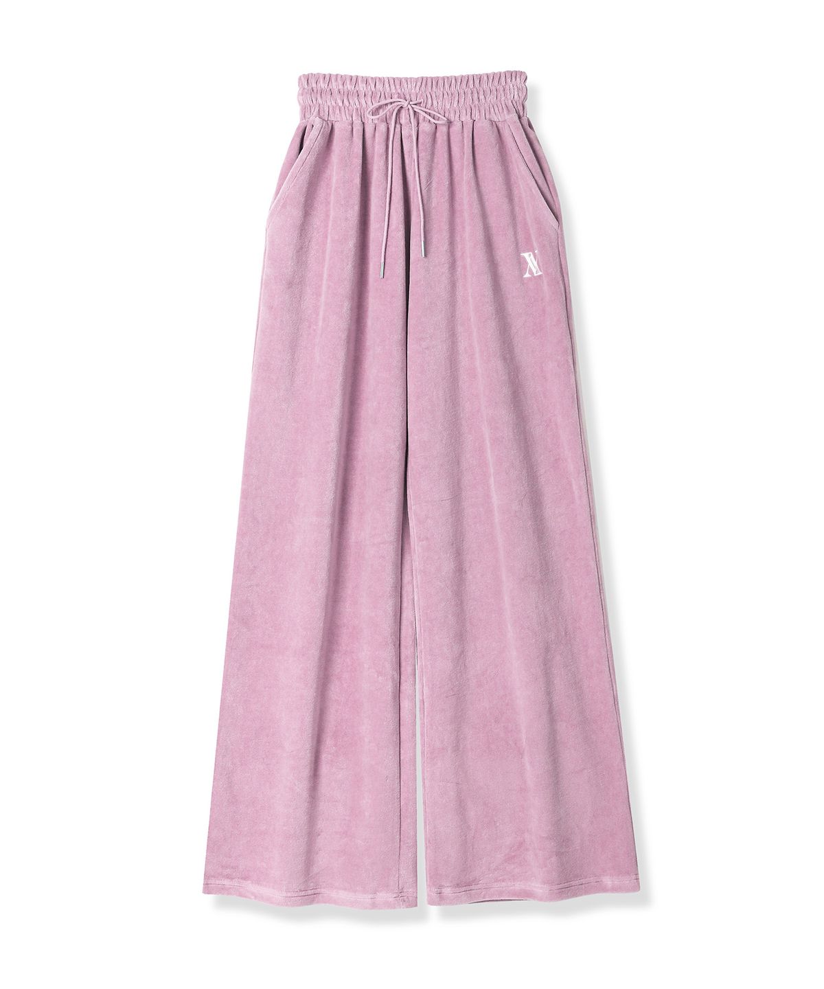 어반드레스(AVANDRESS) [SET] Very Beloa Hood Zip-up & Very Beloa Pants - 6COL