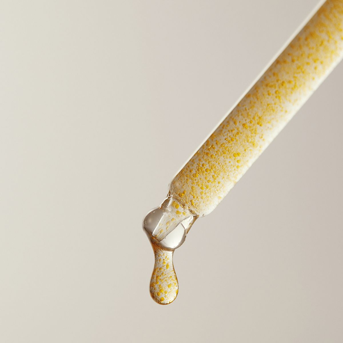 아로마티카(AROMATICA) 글로우 비타 씨 토닝 세럼 오렌지 앤 네롤리 30ML