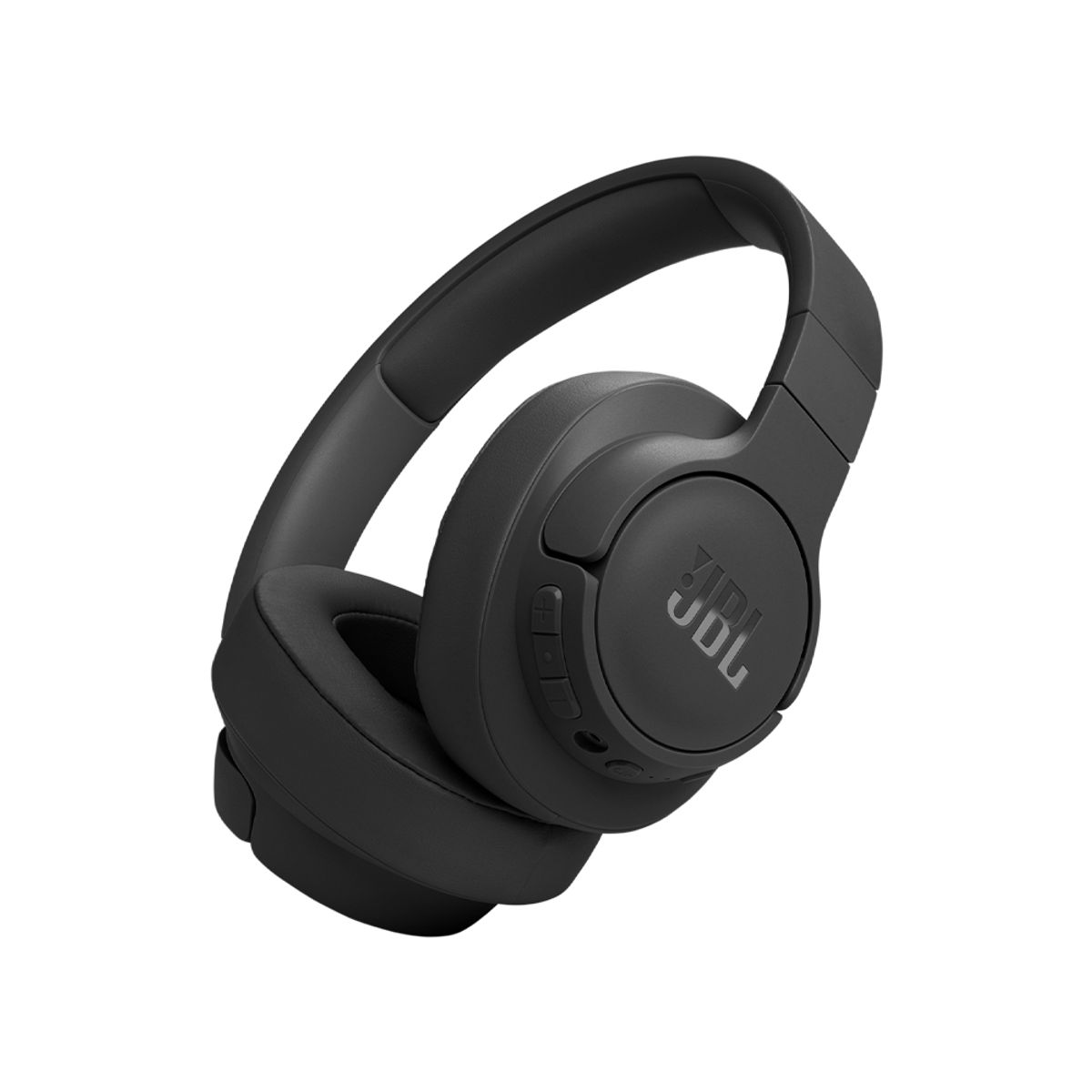 제이비엘(JBL) T770NC 액티브 노이즈캔슬링 무선 블루투스 헤드셋