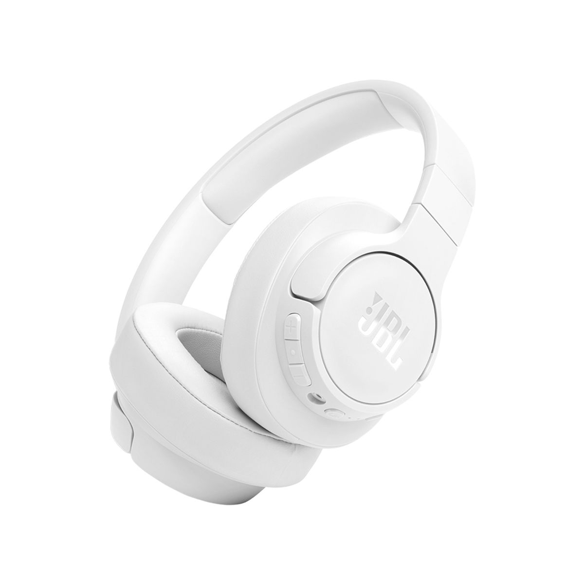 제이비엘(JBL) T770NC 액티브 노이즈캔슬링 무선 블루투스 헤드셋
