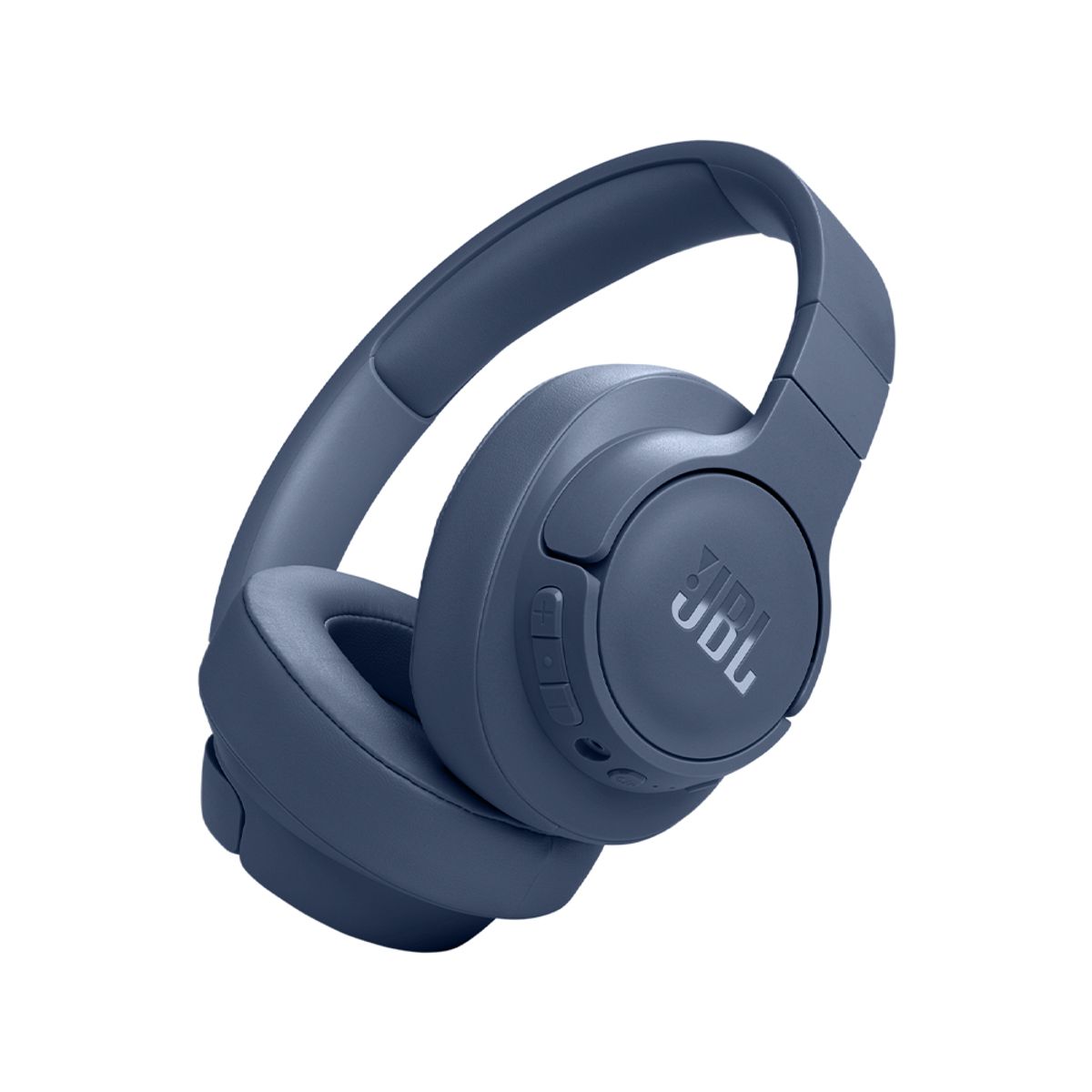 제이비엘(JBL) T770NC 액티브 노이즈캔슬링 무선 블루투스 헤드셋
