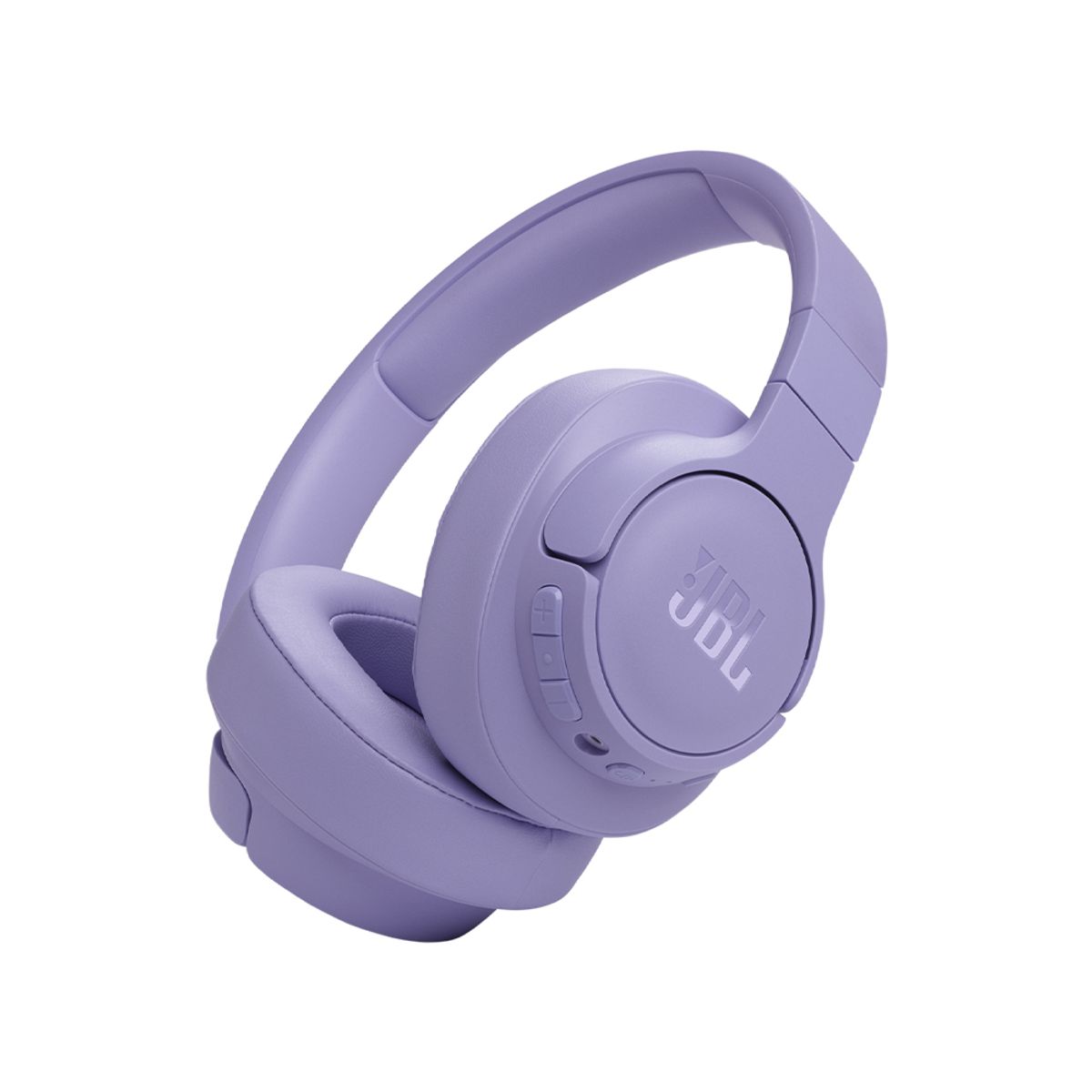 제이비엘(JBL) T770NC 액티브 노이즈캔슬링 무선 블루투스 헤드셋