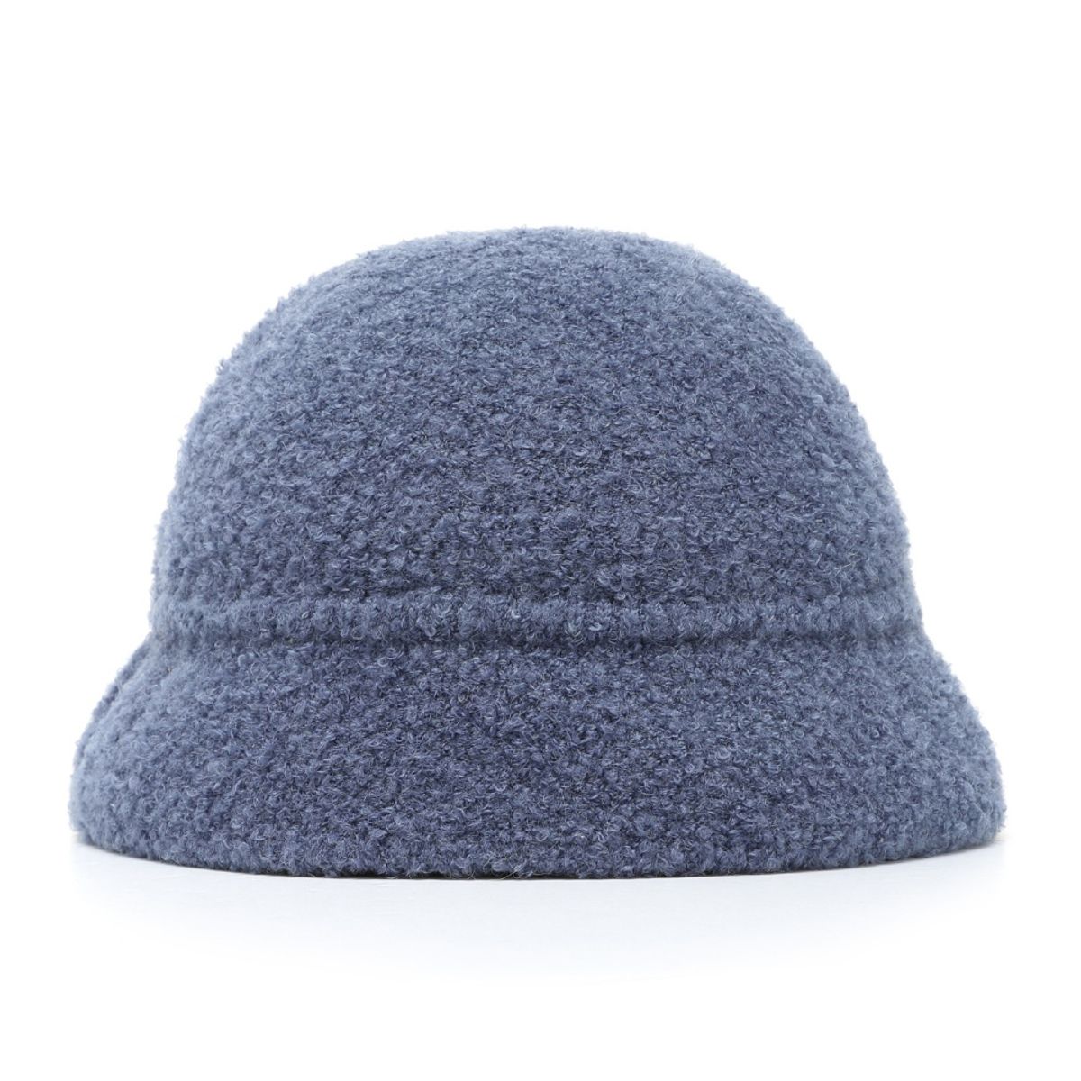 내셔널지오그래픽(NATIONALGEOGRAPHIC) N234AHA630 울버킷햇 BLUE