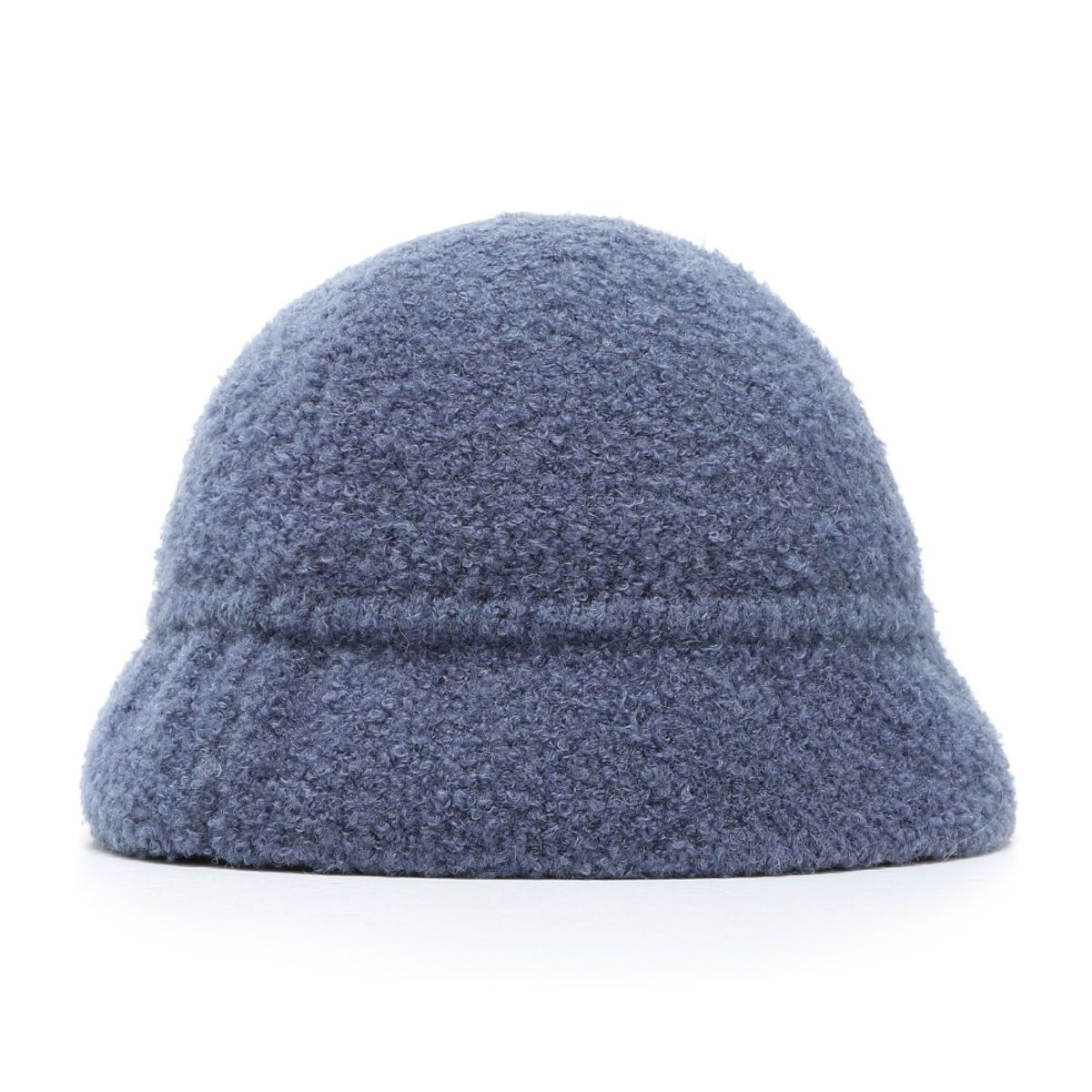 내셔널지오그래픽(NATIONALGEOGRAPHIC) N234AHA630 울버킷햇 BLUE