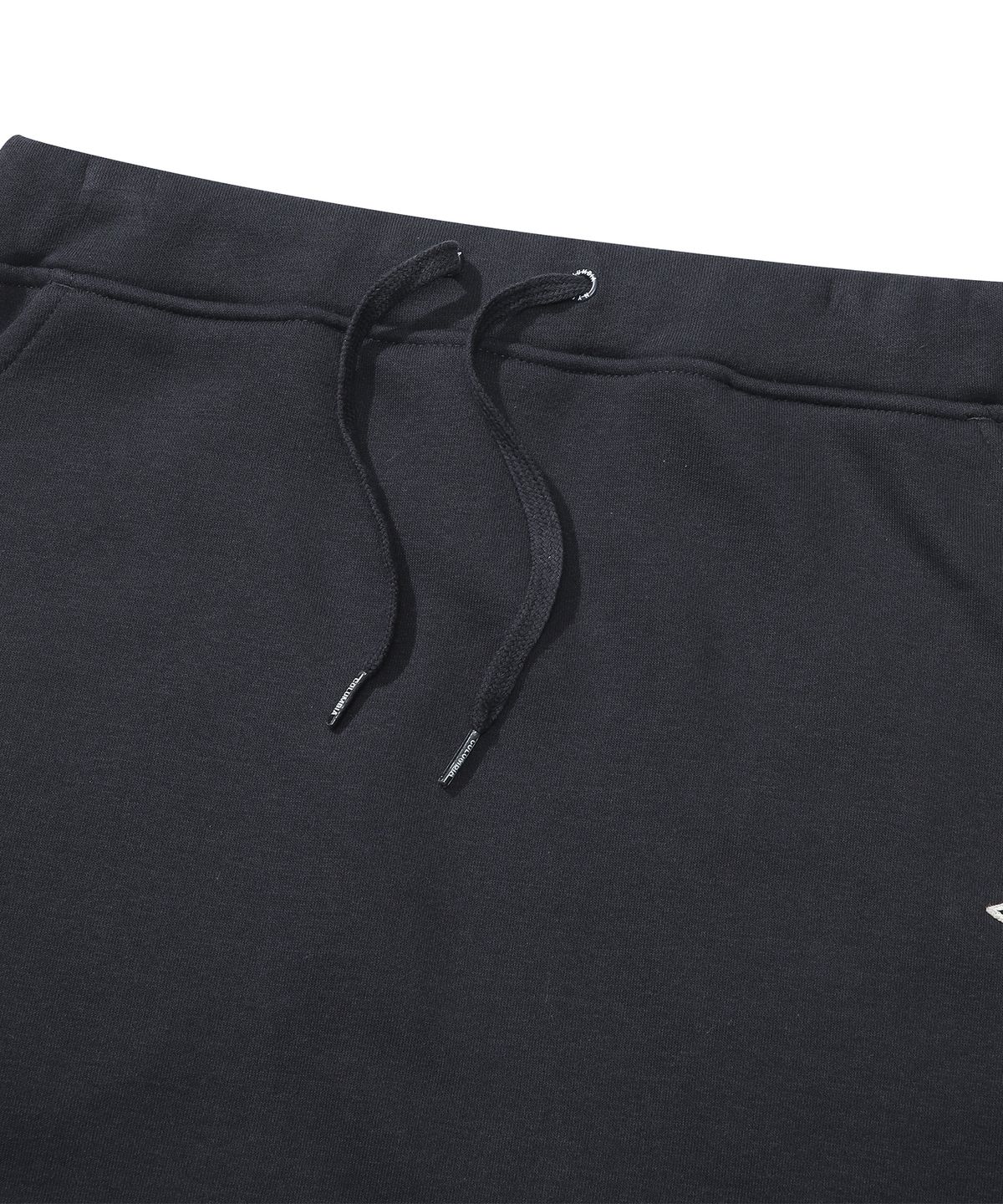 컬럼비아 유니버시티(COLUMBIA UNIVERSITY) 1754 CROWN FLEECE LONG SKIRT 크라운네이비