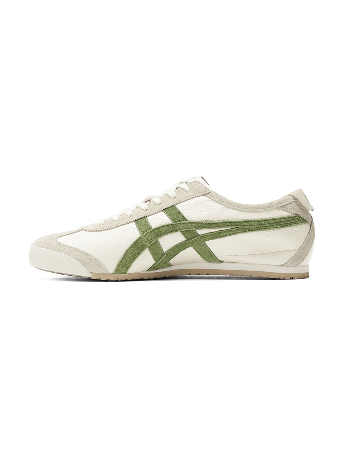 오니츠카타이거(ONITSUKA TIGER) 멕시코 66 VIN 1183B391_202