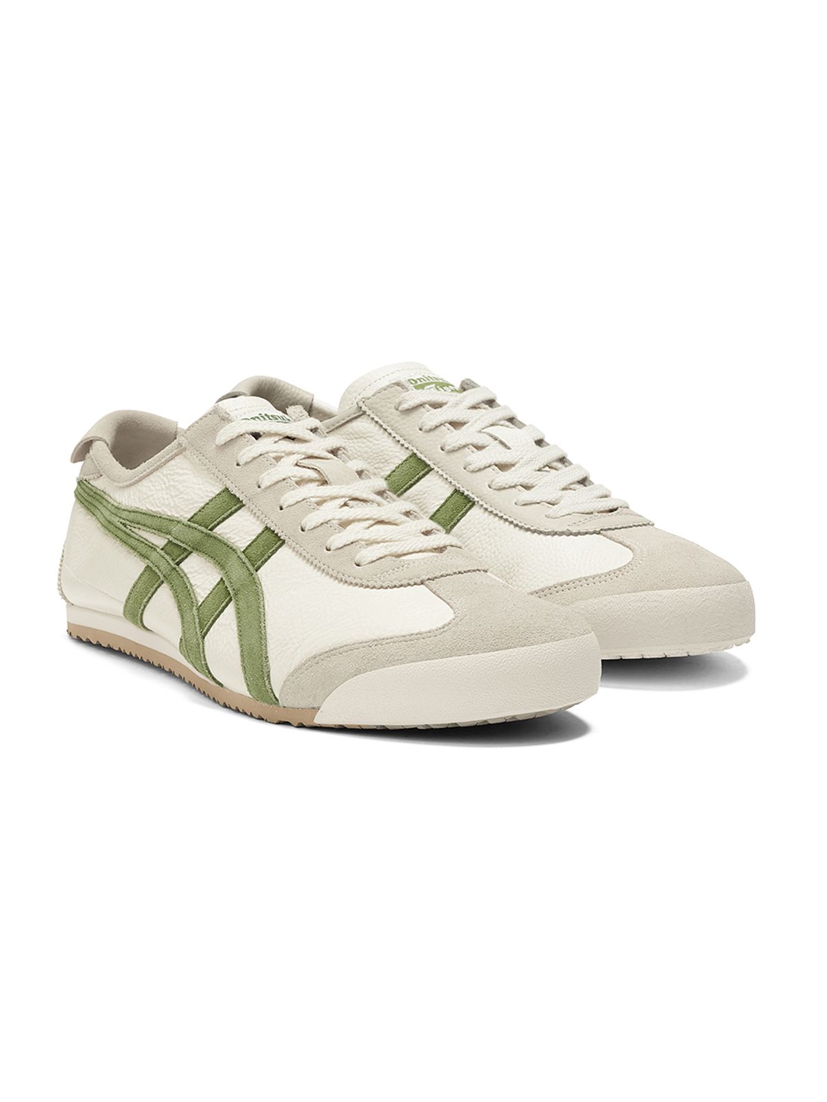 오니츠카타이거(ONITSUKA TIGER) 멕시코 66 VIN 1183B391_202