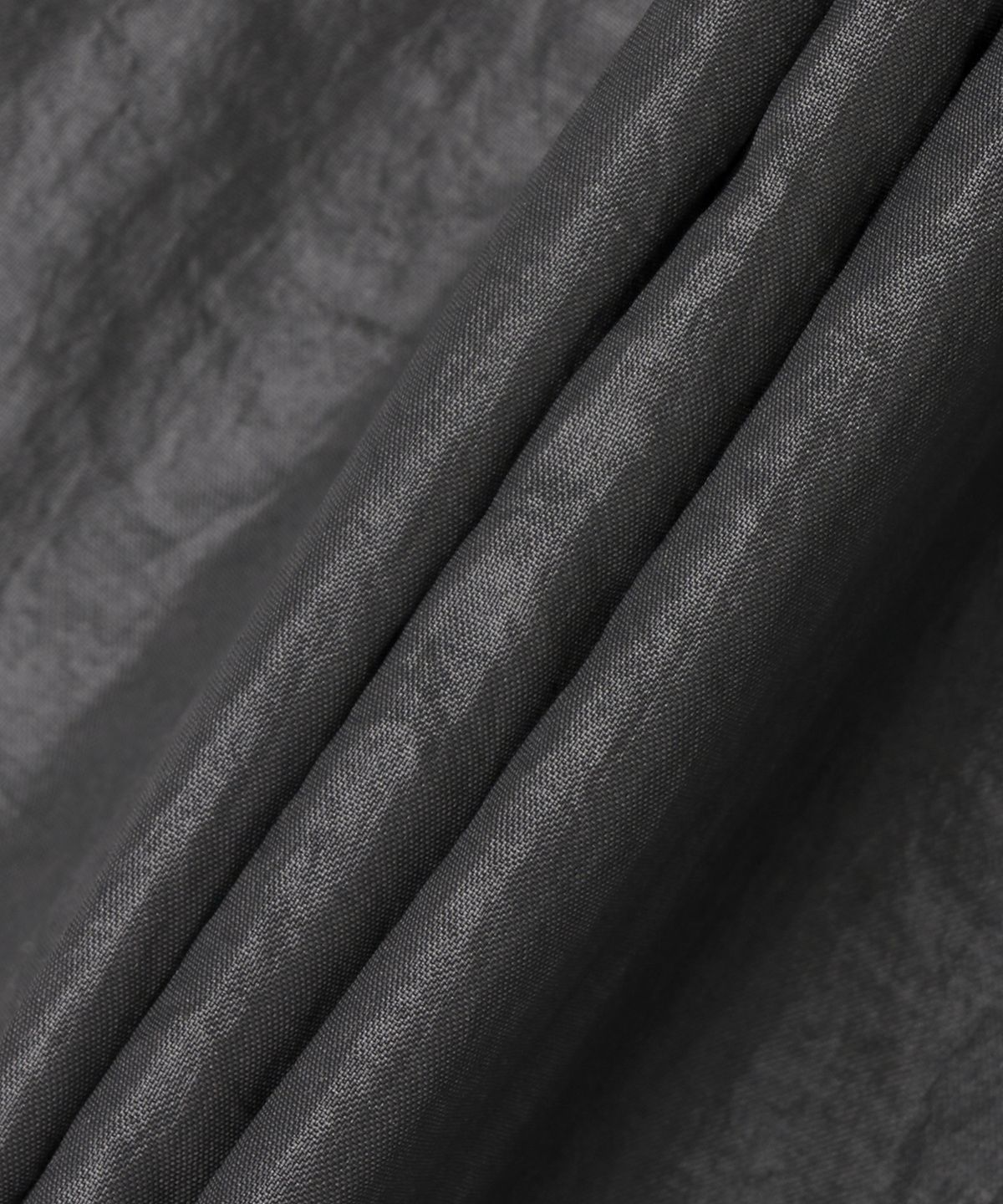 그로브(GROVE) GRVR SPORTS_벌룬 스커트_BLACK
