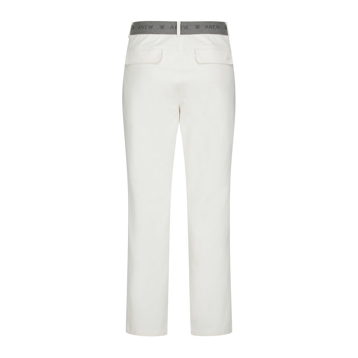 어뉴골프(ANEW GOLF) M BACK INCISION COMFORT L/PT_IV