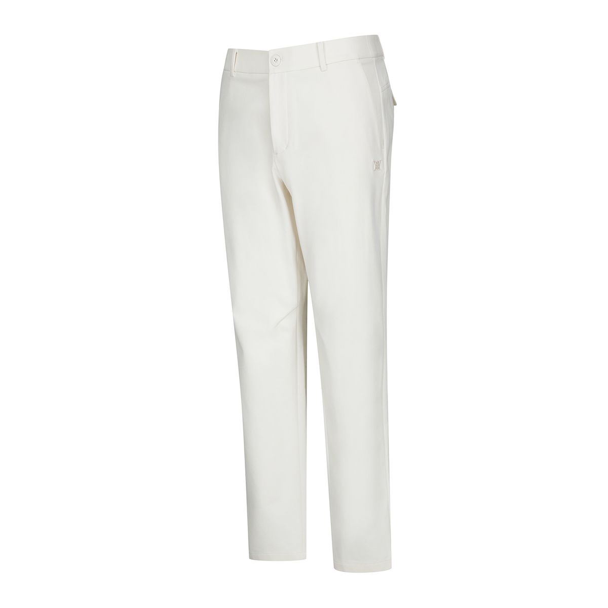 어뉴골프(ANEW GOLF) M BACK INCISION COMFORT L/PT_IV