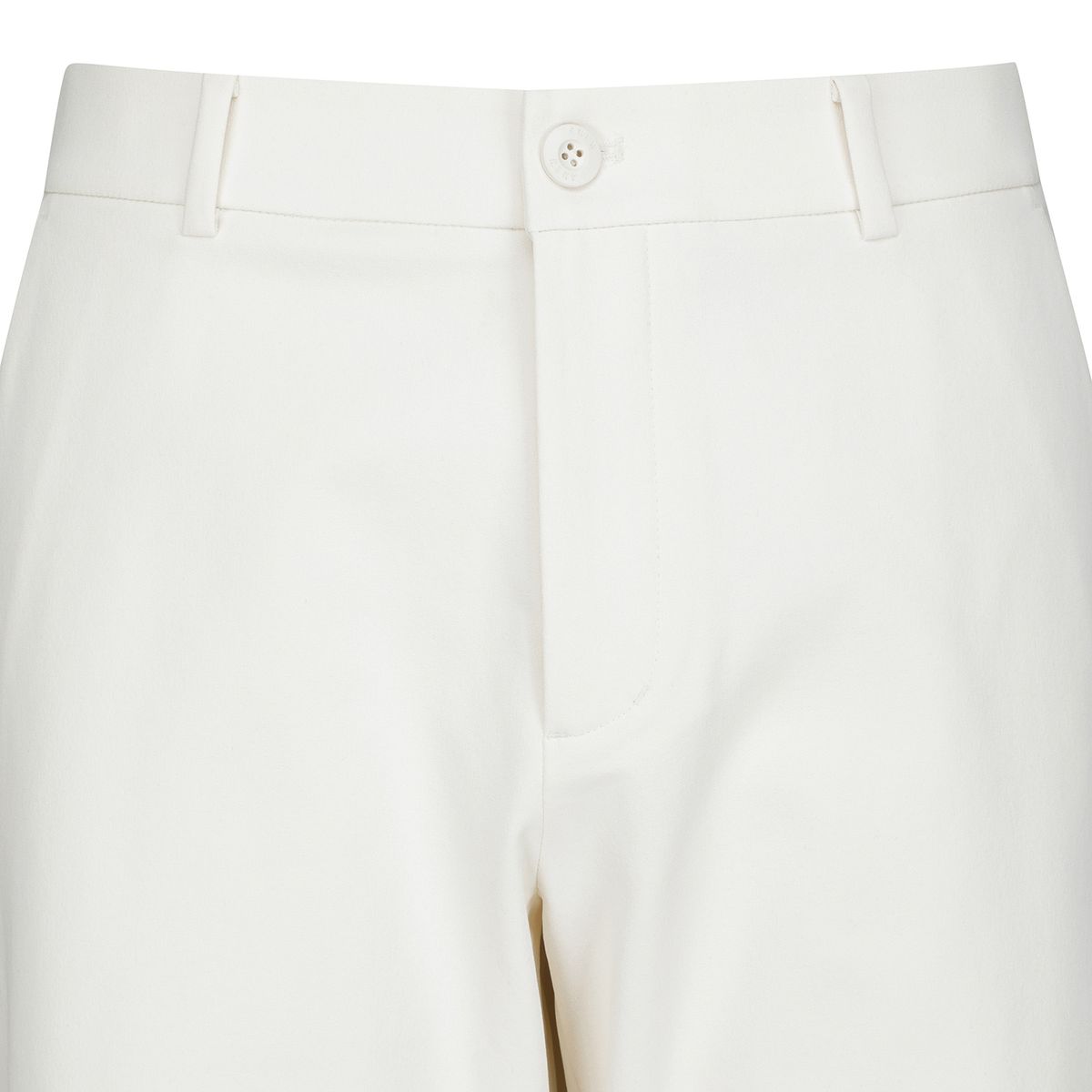 어뉴골프(ANEW GOLF) M BACK INCISION COMFORT L/PT_IV