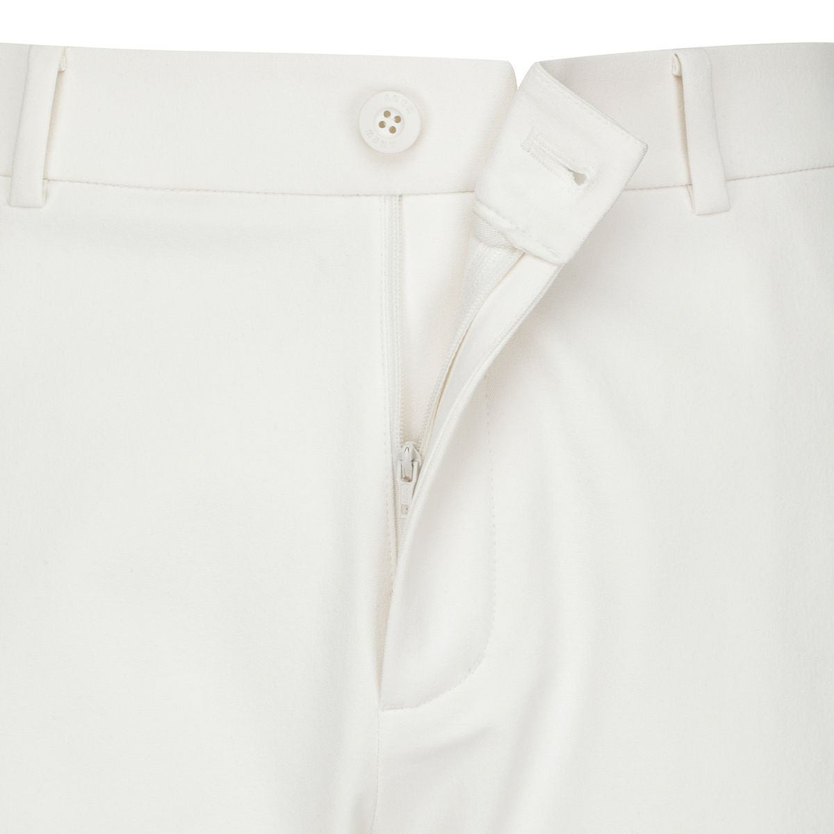어뉴골프(ANEW GOLF) M BACK INCISION COMFORT L/PT_IV