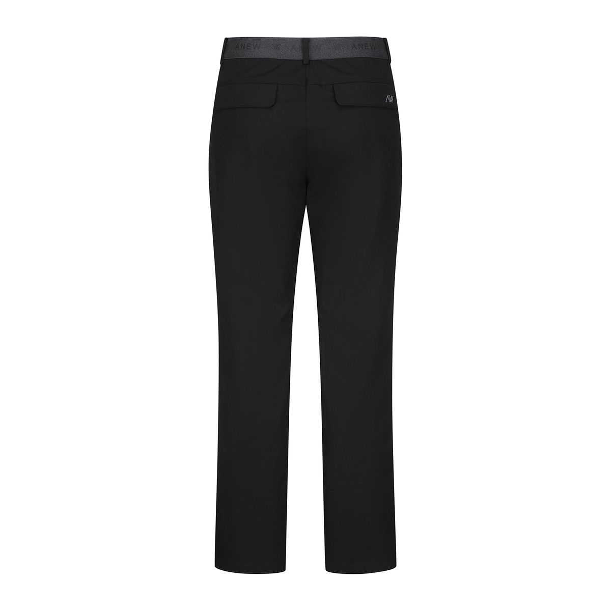 어뉴골프(ANEW GOLF) M BACK INCISION COMFORT L/PT_BK