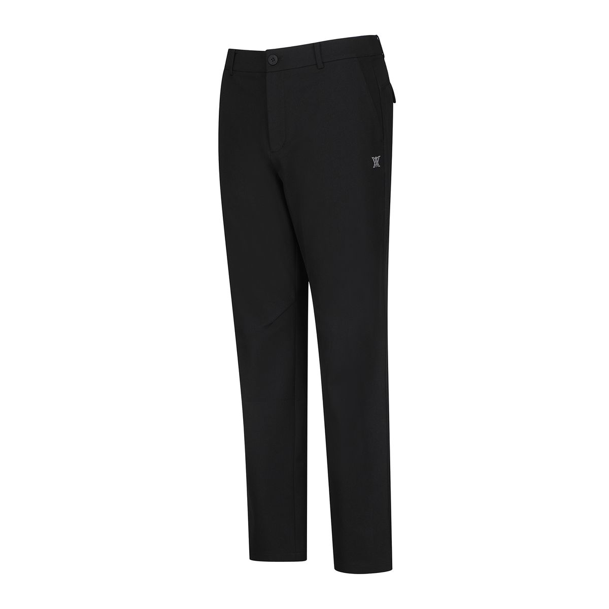 어뉴골프(ANEW GOLF) M BACK INCISION COMFORT L/PT_BK