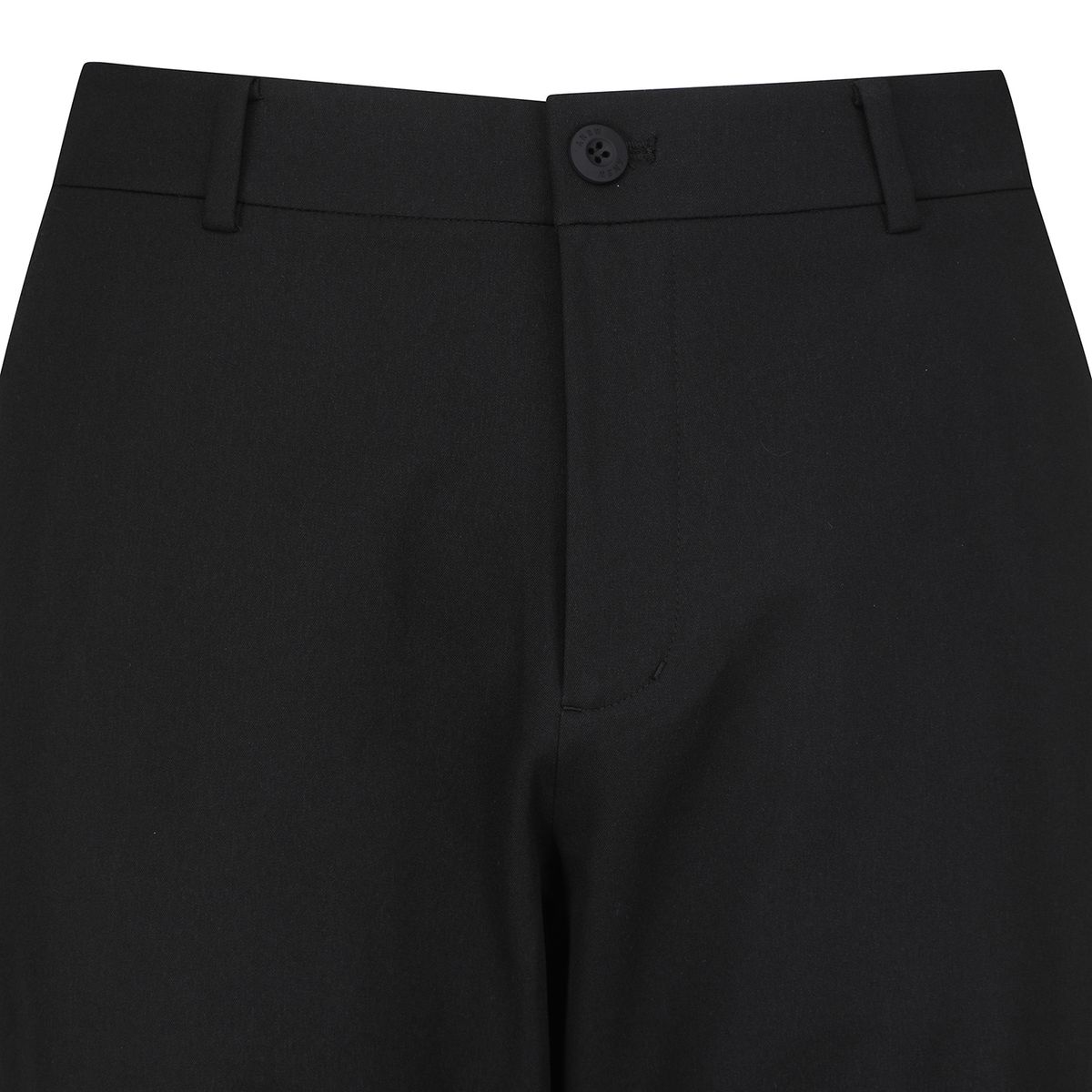 어뉴골프(ANEW GOLF) M BACK INCISION COMFORT L/PT_BK