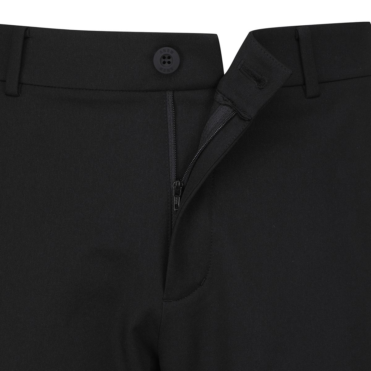 어뉴골프(ANEW GOLF) M BACK INCISION COMFORT L/PT_BK
