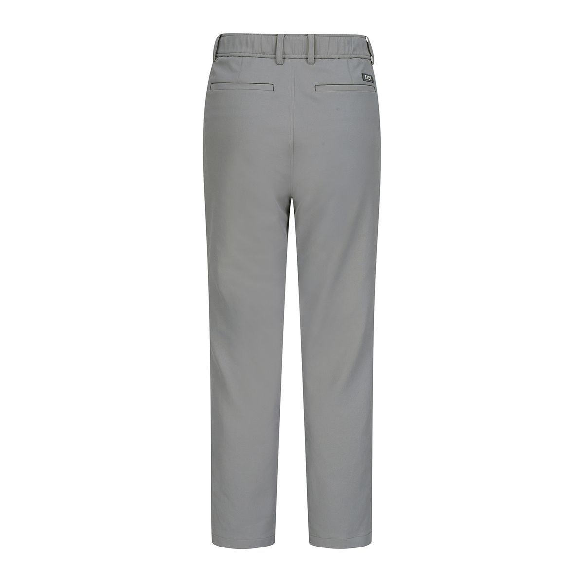 어뉴골프(ANEW GOLF) M ROLL UP POINT CHINO L/PT_GR