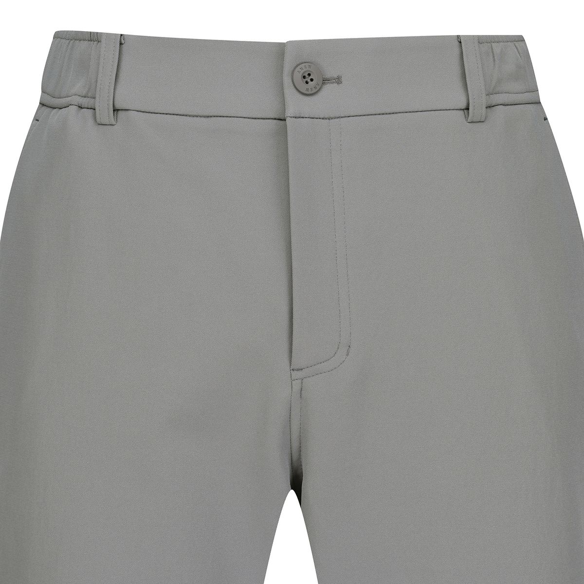 어뉴골프(ANEW GOLF) M ROLL UP POINT CHINO L/PT_GR