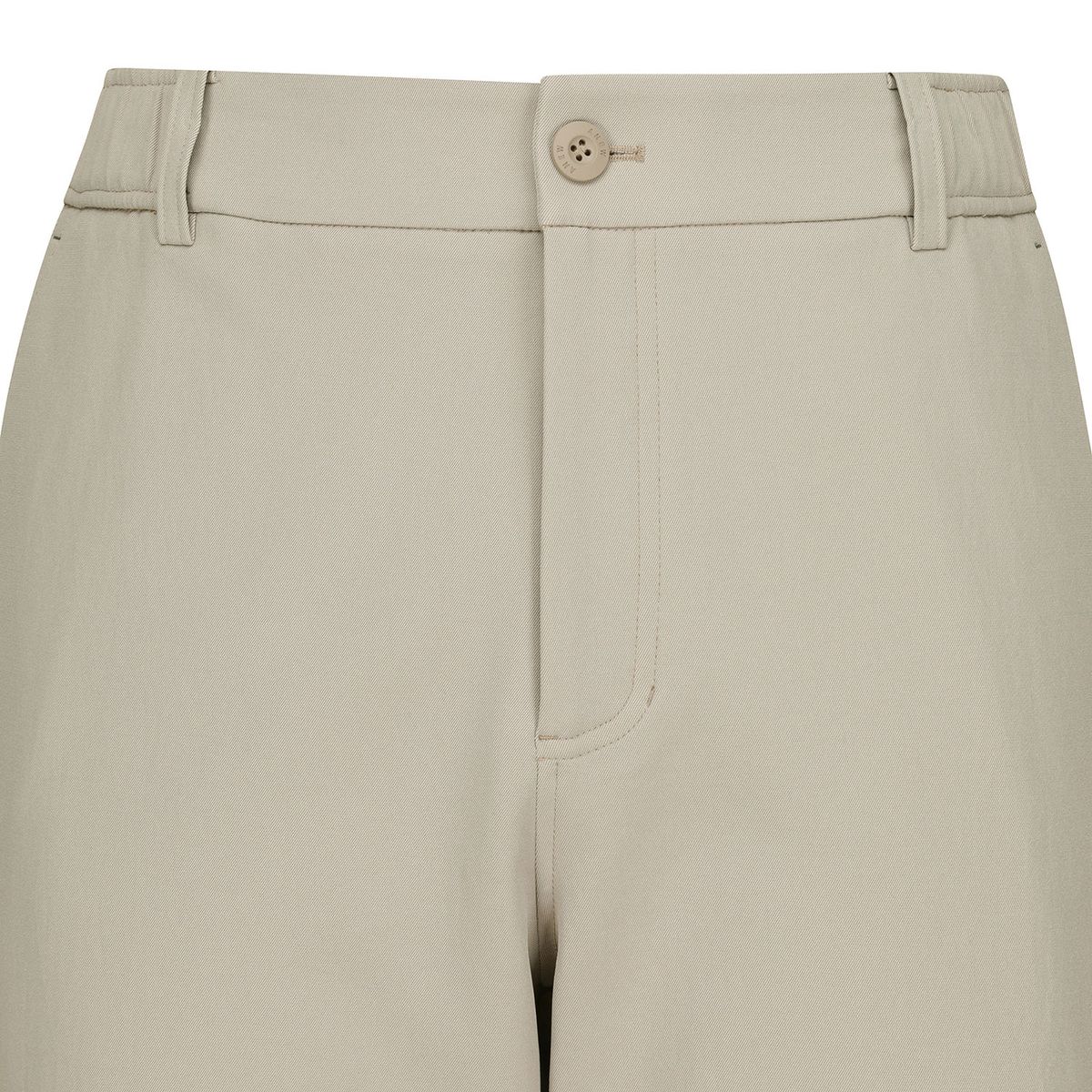 어뉴골프(ANEW GOLF) M ROLL UP POINT CHINO L/PT_BE