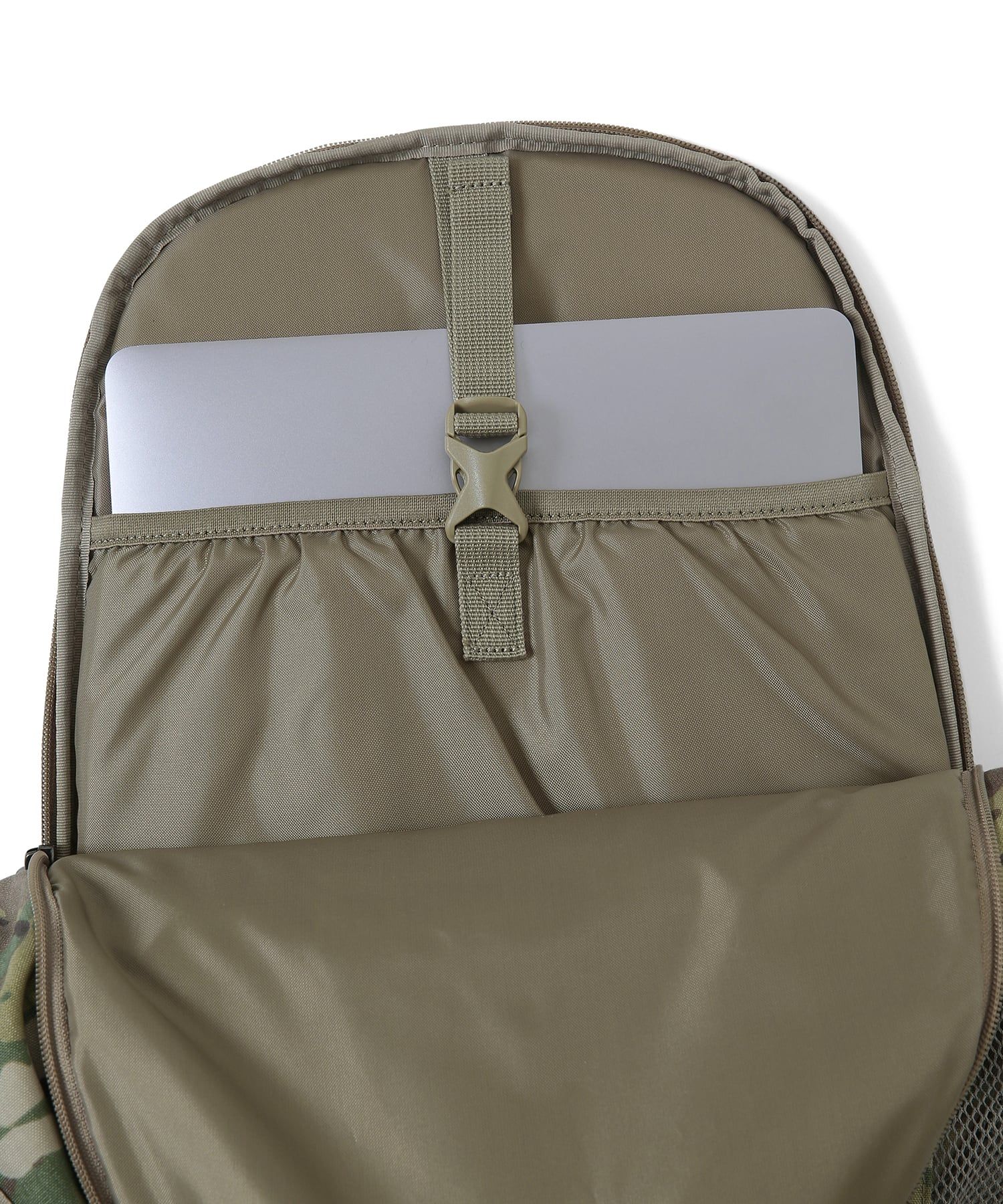 さらに100円引き◆thisisneverthat◆SP Backpack 29 Multicam MUSINSA | thisisneverthat® SP Backpack 29 Multicam®