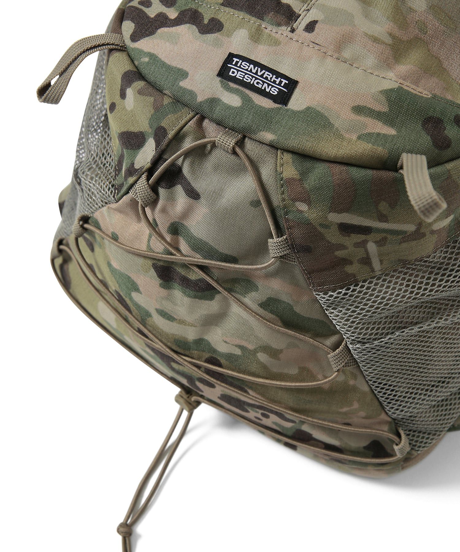 さらに100円引き◆thisisneverthat◆SP Backpack 29 Multicam MUSINSA | thisisneverthat® SP Backpack 29 Multicam®