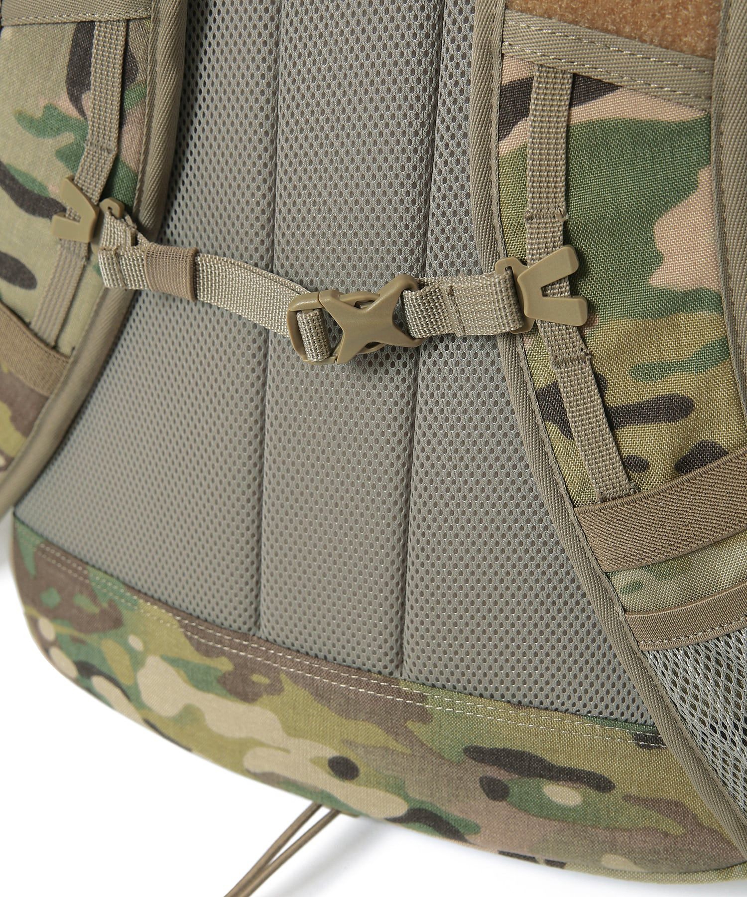 さらに100円引き◆thisisneverthat◆SP Backpack 29 Multicam MUSINSA | thisisneverthat® SP Backpack 29 Multicam®