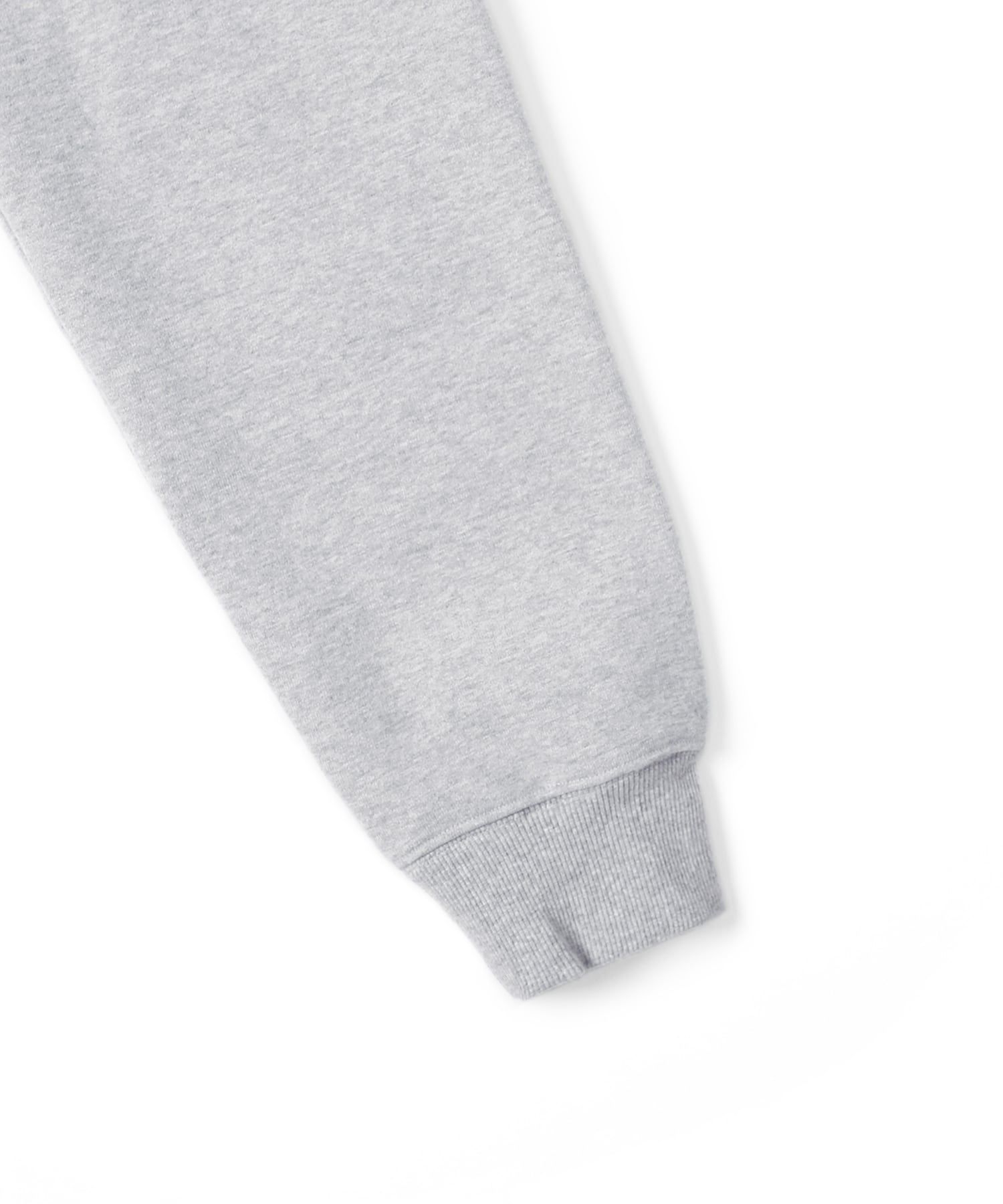 MUSINSA | thisisneverthat® (FW22) TNT Classic HDP Crewneck