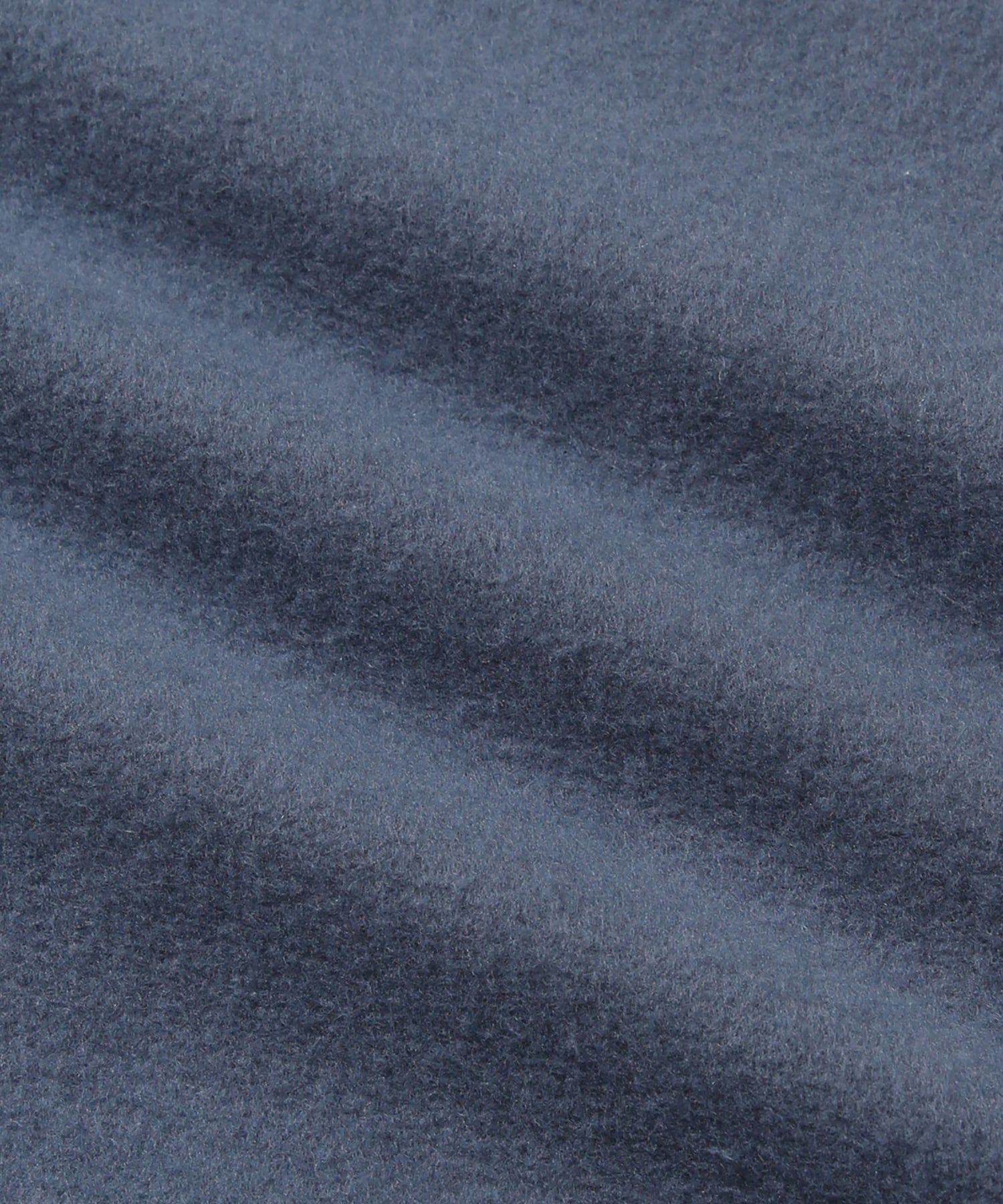 MUSINSA公式 | thisisneverthat® Printed Stripe Crewneck Slate