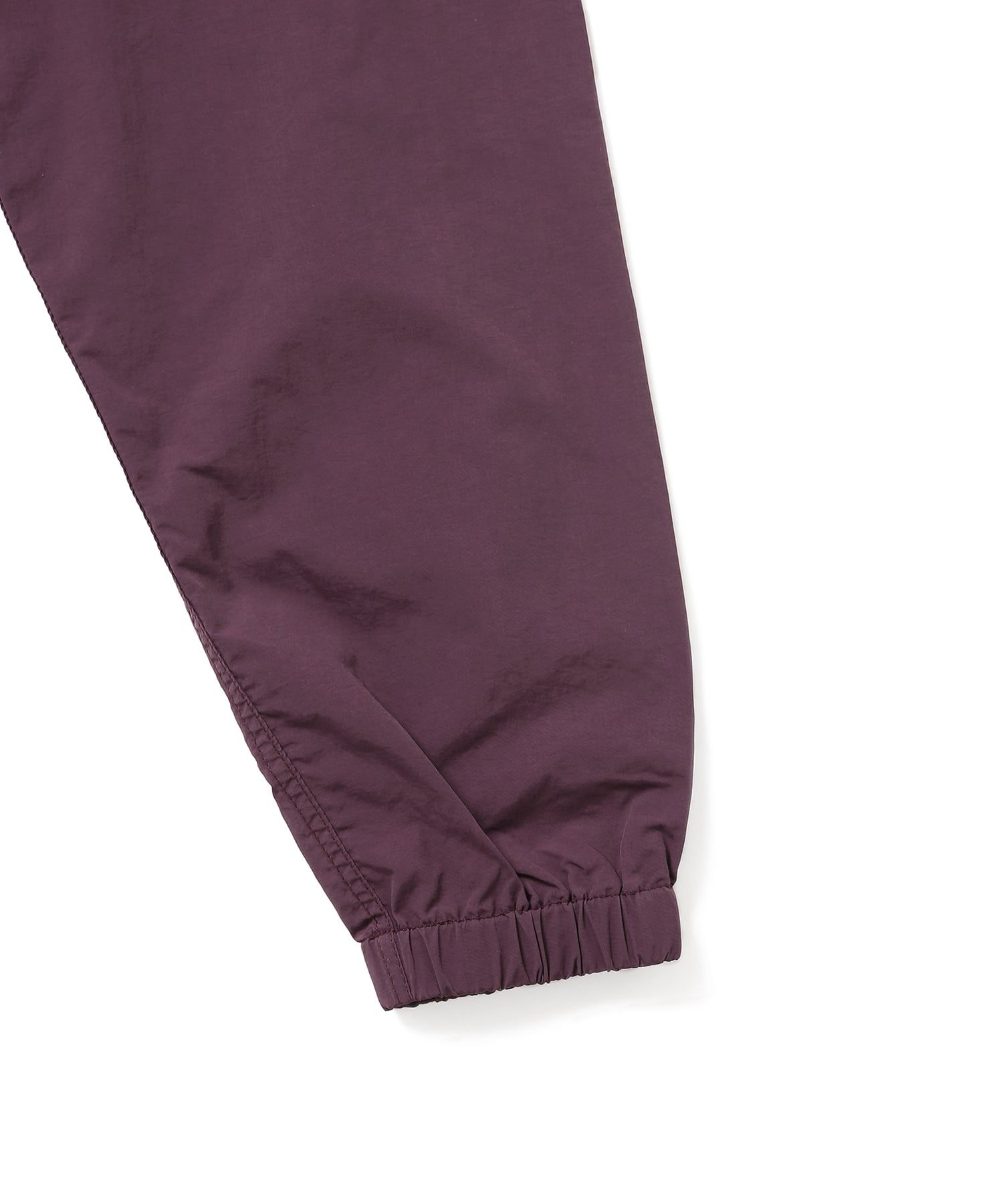 MUSINSA公式 | thisisneverthat Anorak Jacket Magenta