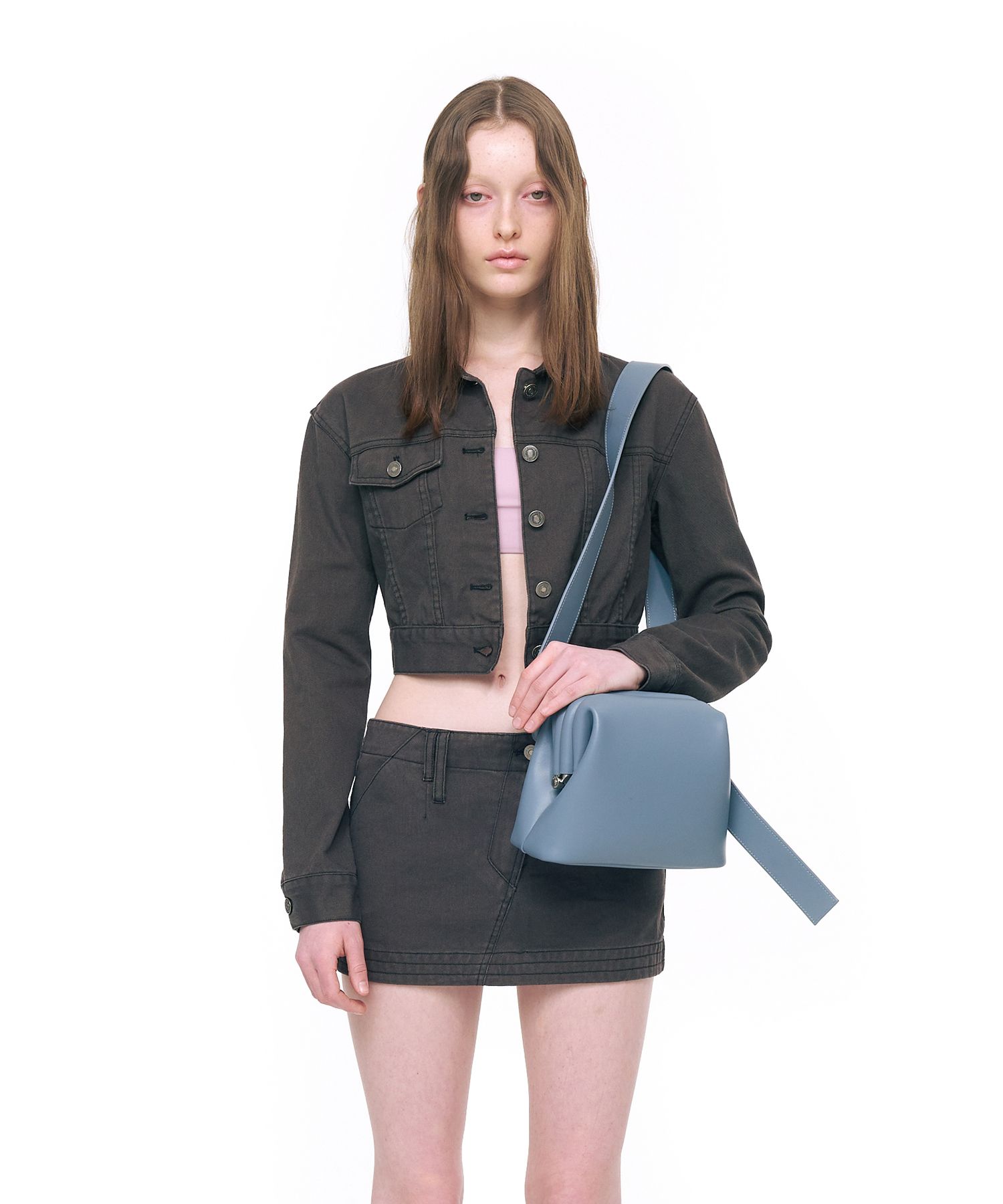 OSOI-Mini-Brot-Bag---Cool-Gray